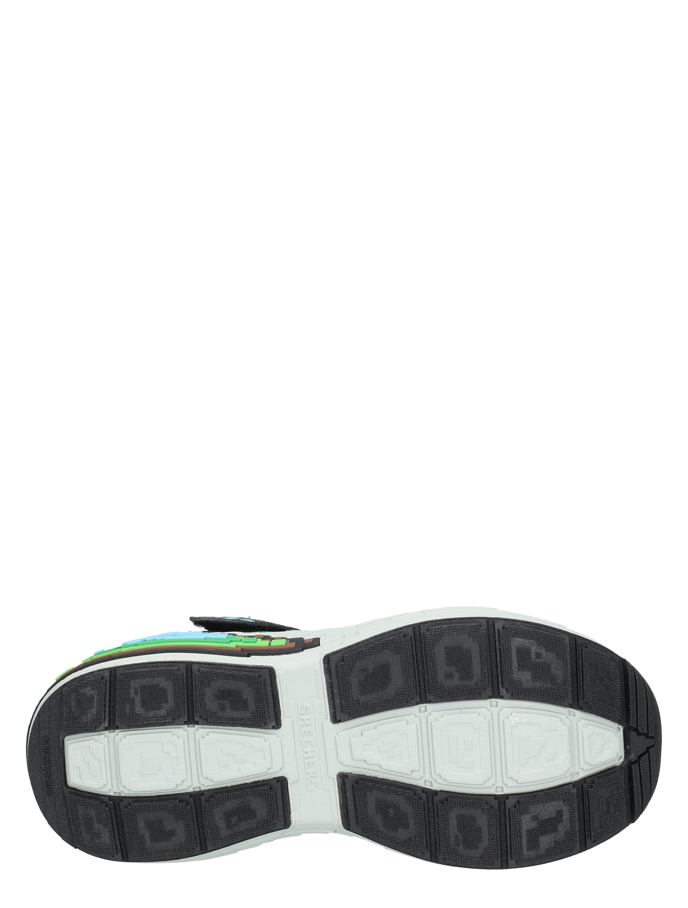 Schoen, Sneaker, Hardloopschoen, Sandaal, Auto