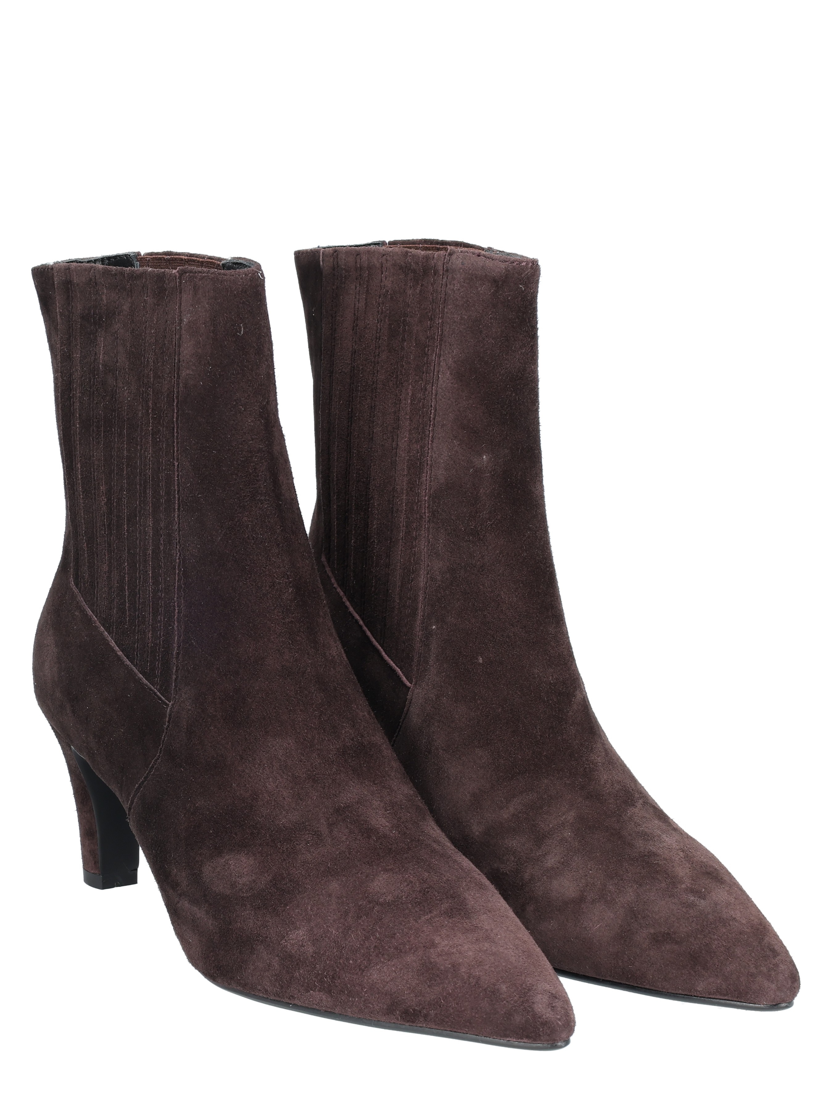 laars, ankle boots, suede, brown, heel high, ankle boots, suede, bruin, puntige neus, houten hak, laars, ankle-boots, suede, bruine, kickpunt-heel, laarzen, suede, bruine, hoge hak, kniehoog, laars, ankle-boots, suede, donkerbruin, kokerhakken