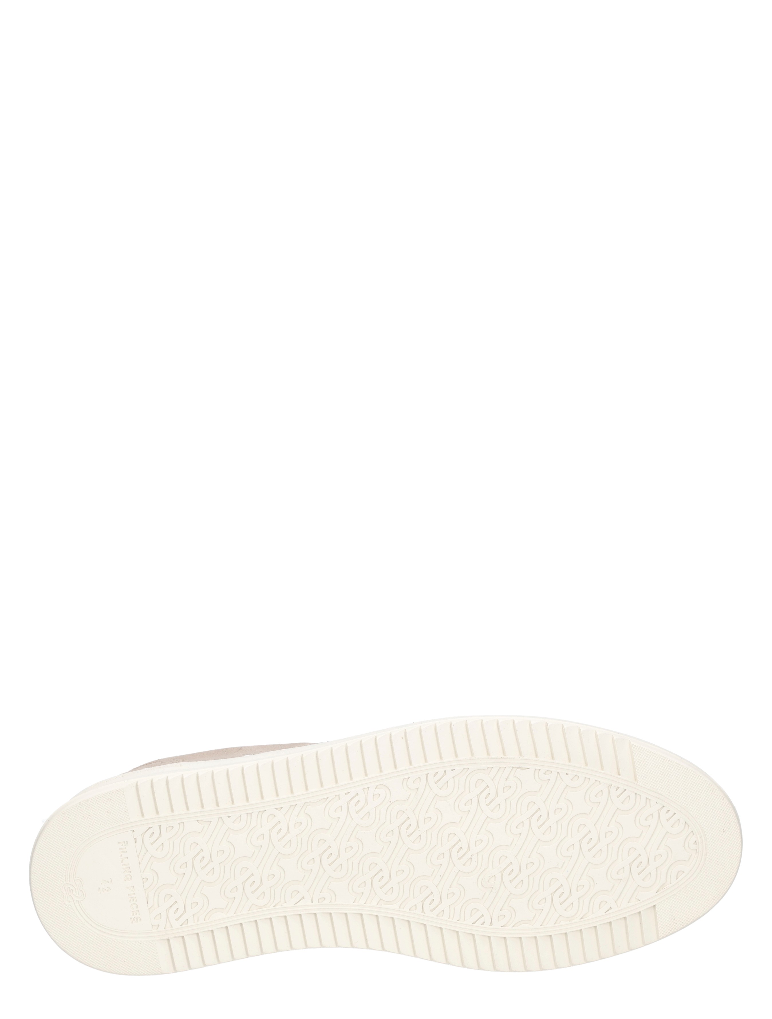 sneaker, zool, white, patroonzool, sole