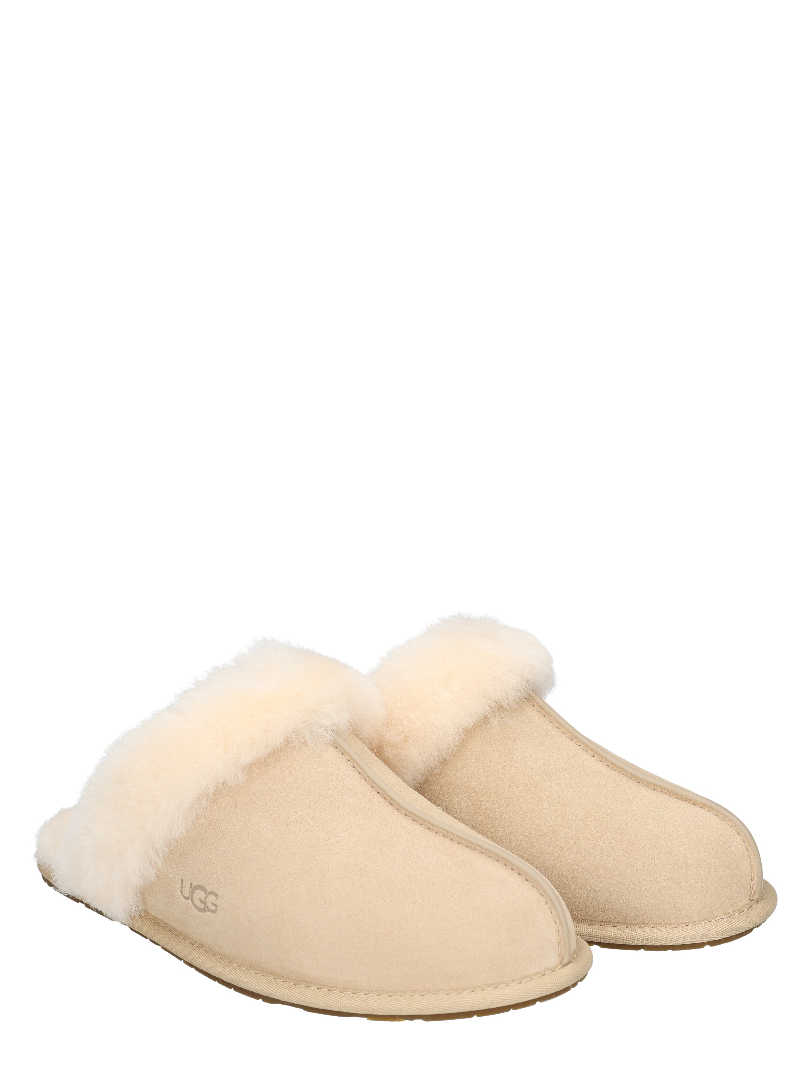 UGG - Scuffette 1106872 SAN - Dames - Pantoffels - 51301_77_5