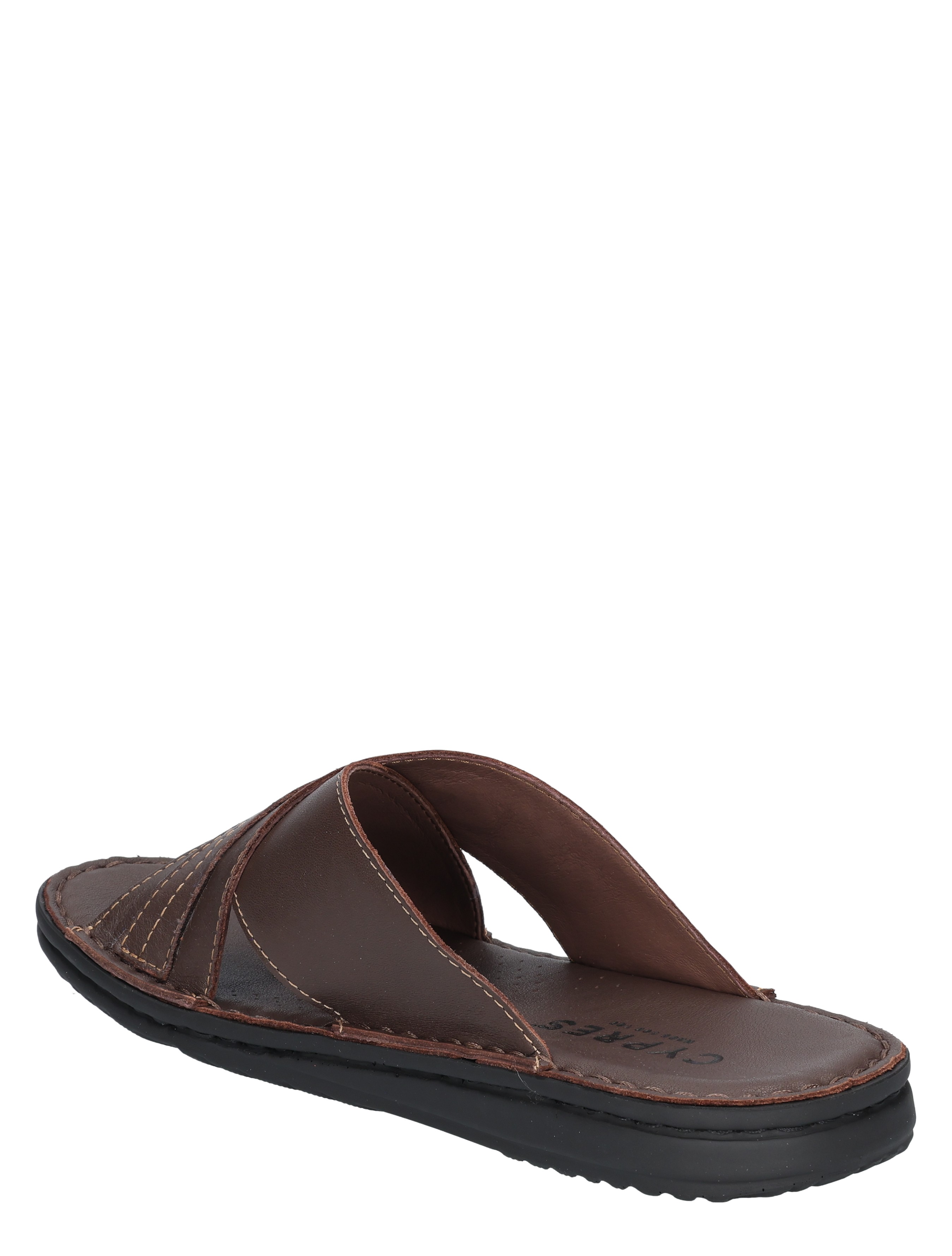 Cypres - Walter 2611070 Sovage T Moro - Heren - Muiltjes - 50862_22_5