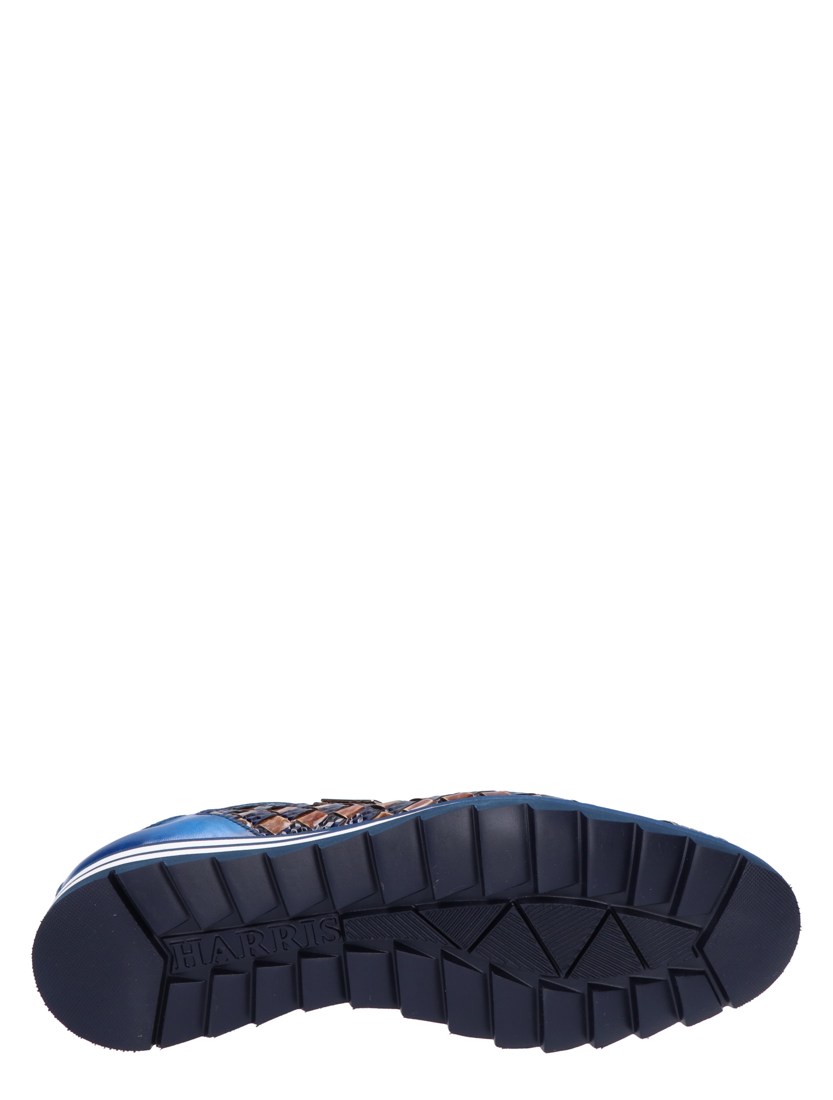 2817 Blue