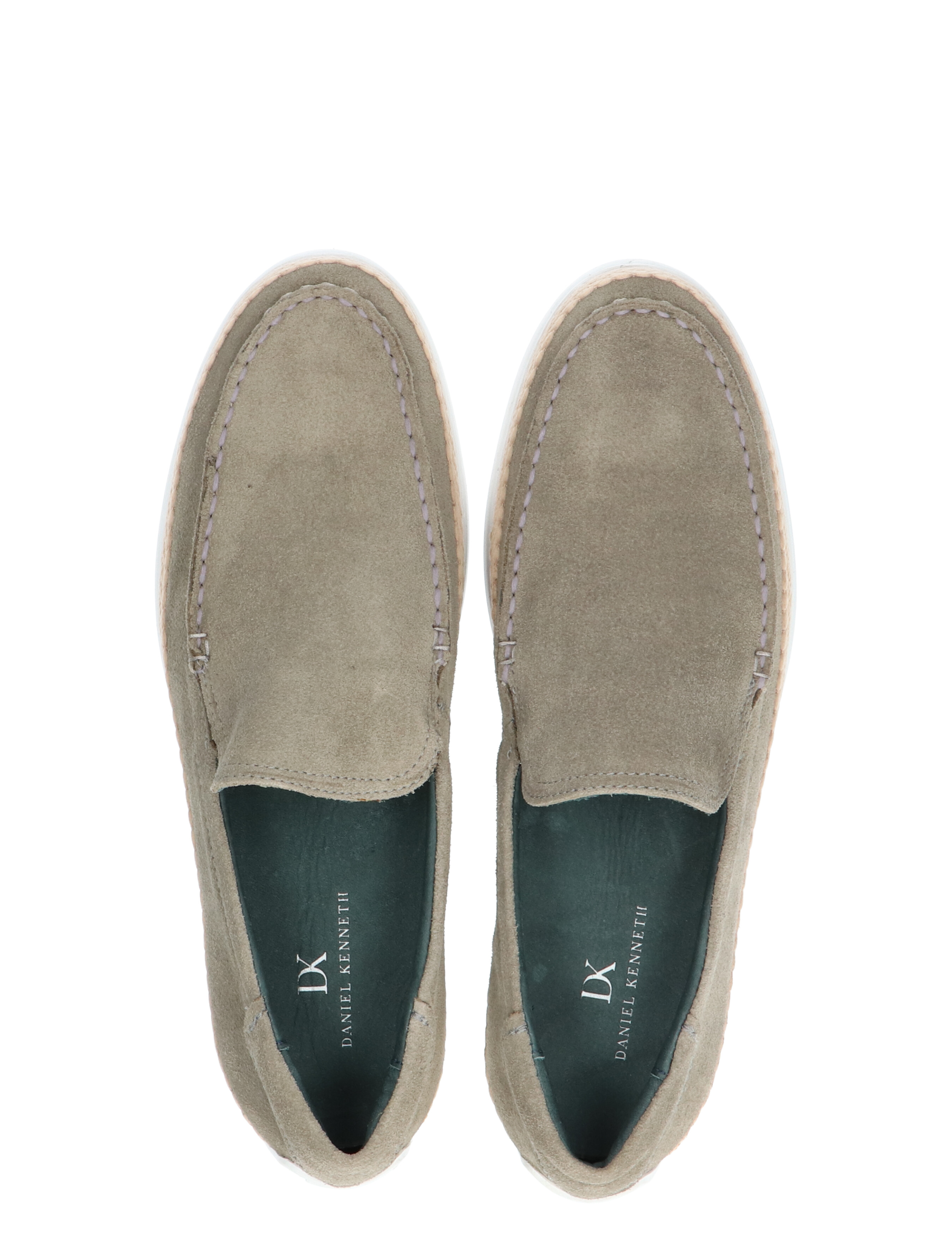 Ramin Grey Ramin Grey