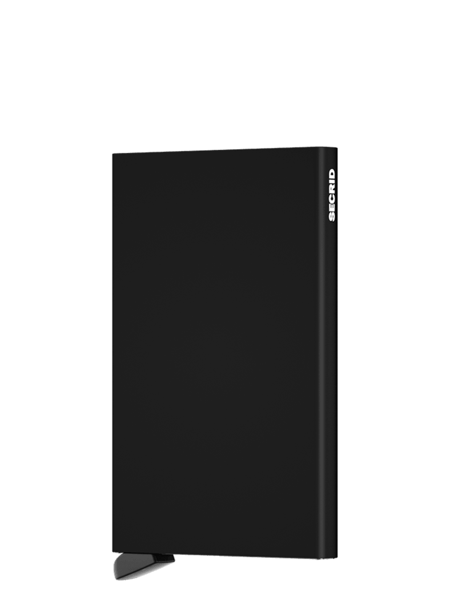 Cardprotector Black
