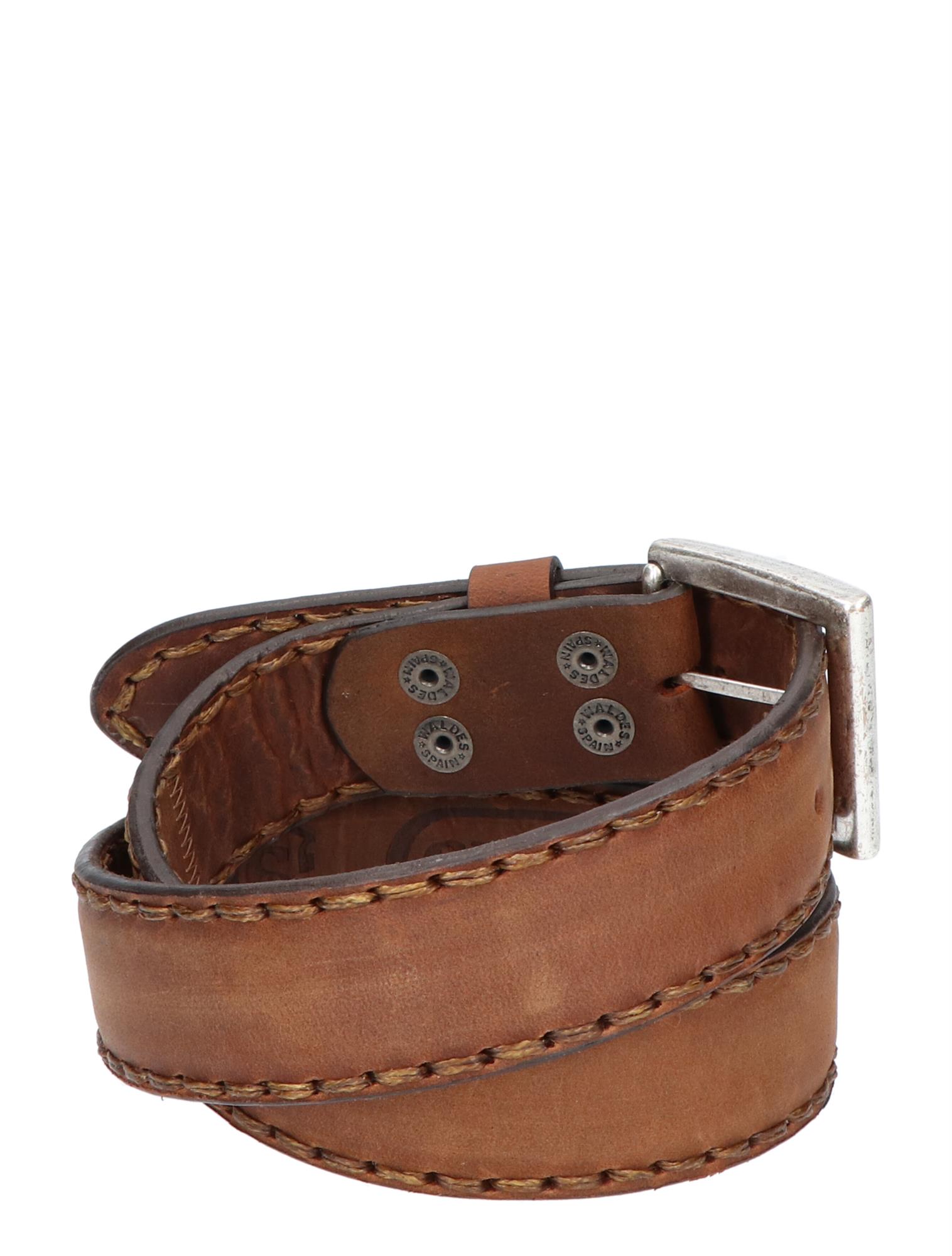Sendra - 8563 Riem Flota Ours - Dames - Heren - Riemen - Riemen - 18960_22_4
