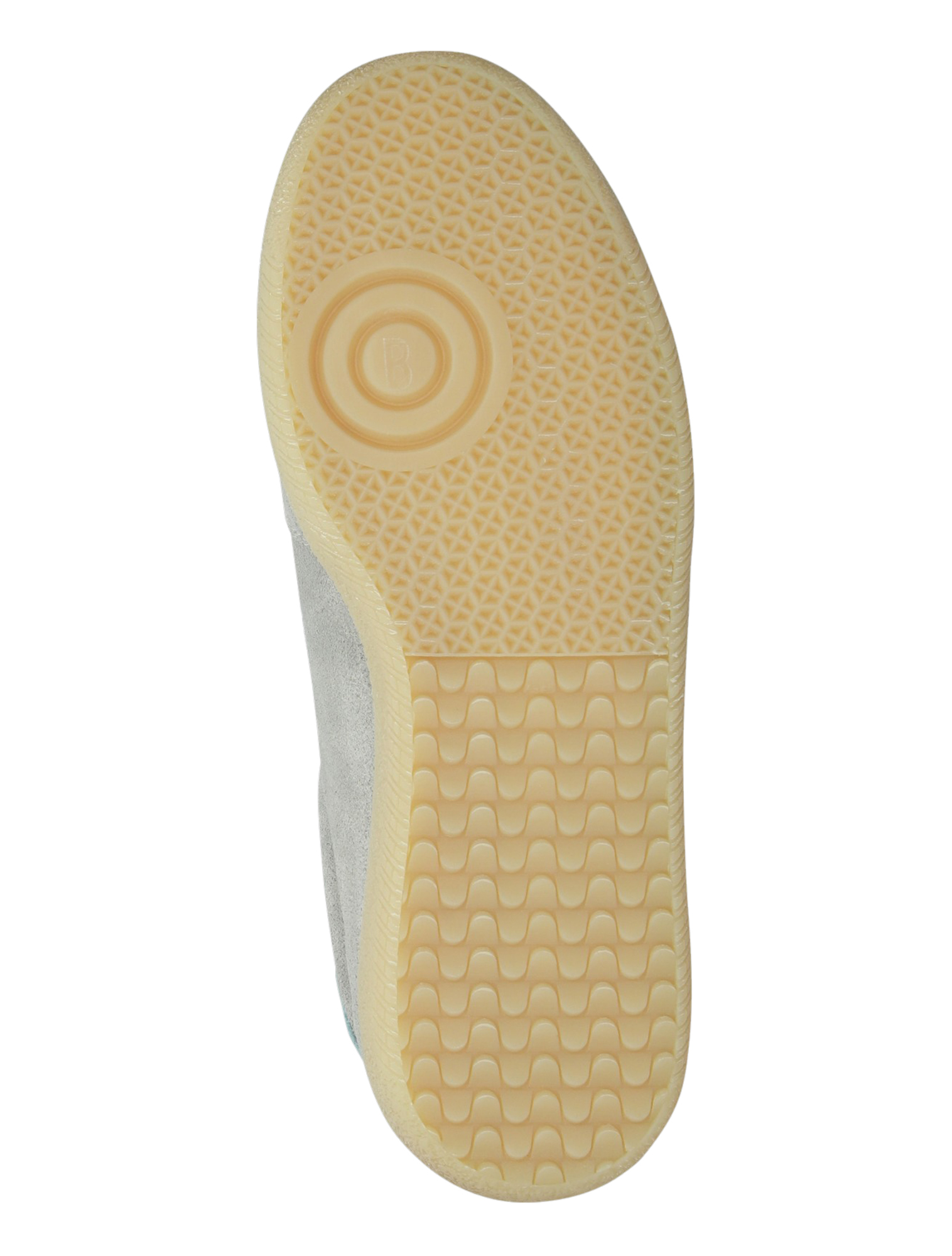 Kleding, Schoeisel, Schoen