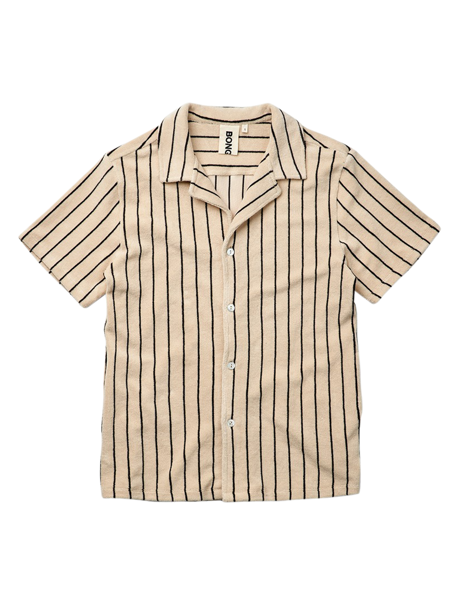 Kleding, Shirt, Linnen, T-shirt, Blouse