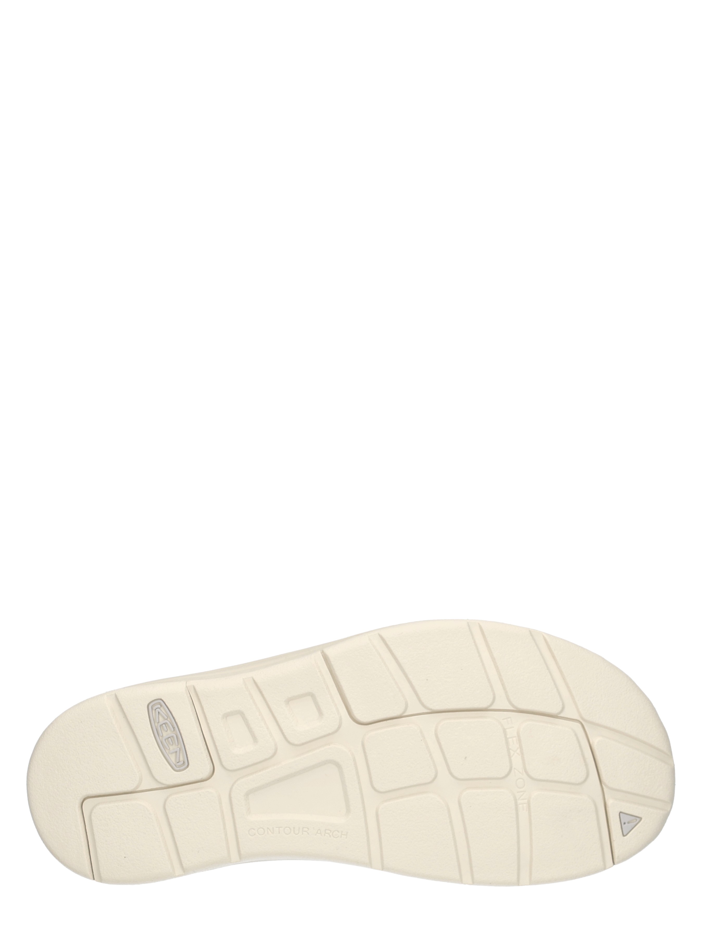 sandalen, zool, voetzool, sole, contour-arch