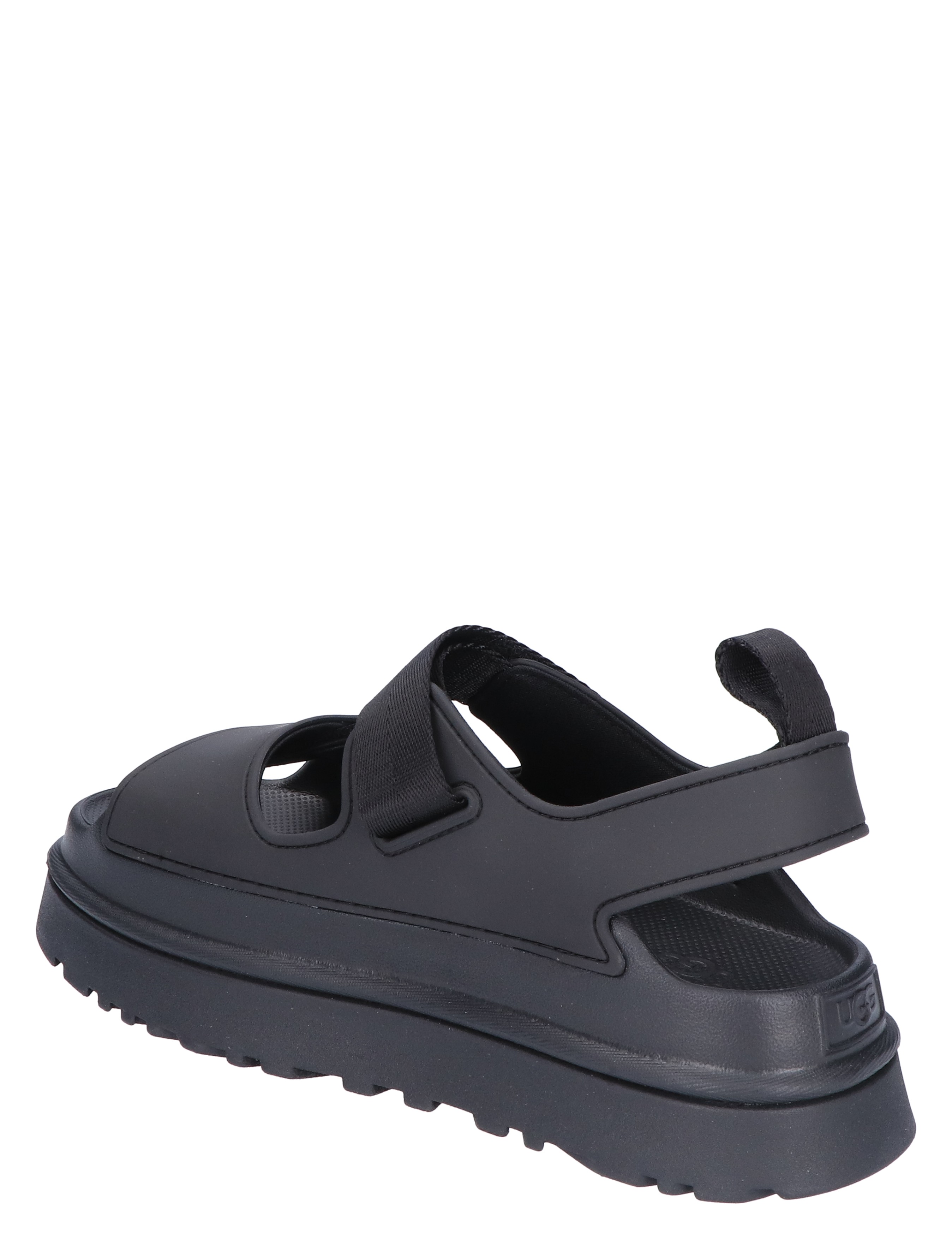 Kleding, Schoeisel, Sandaal, Schoen