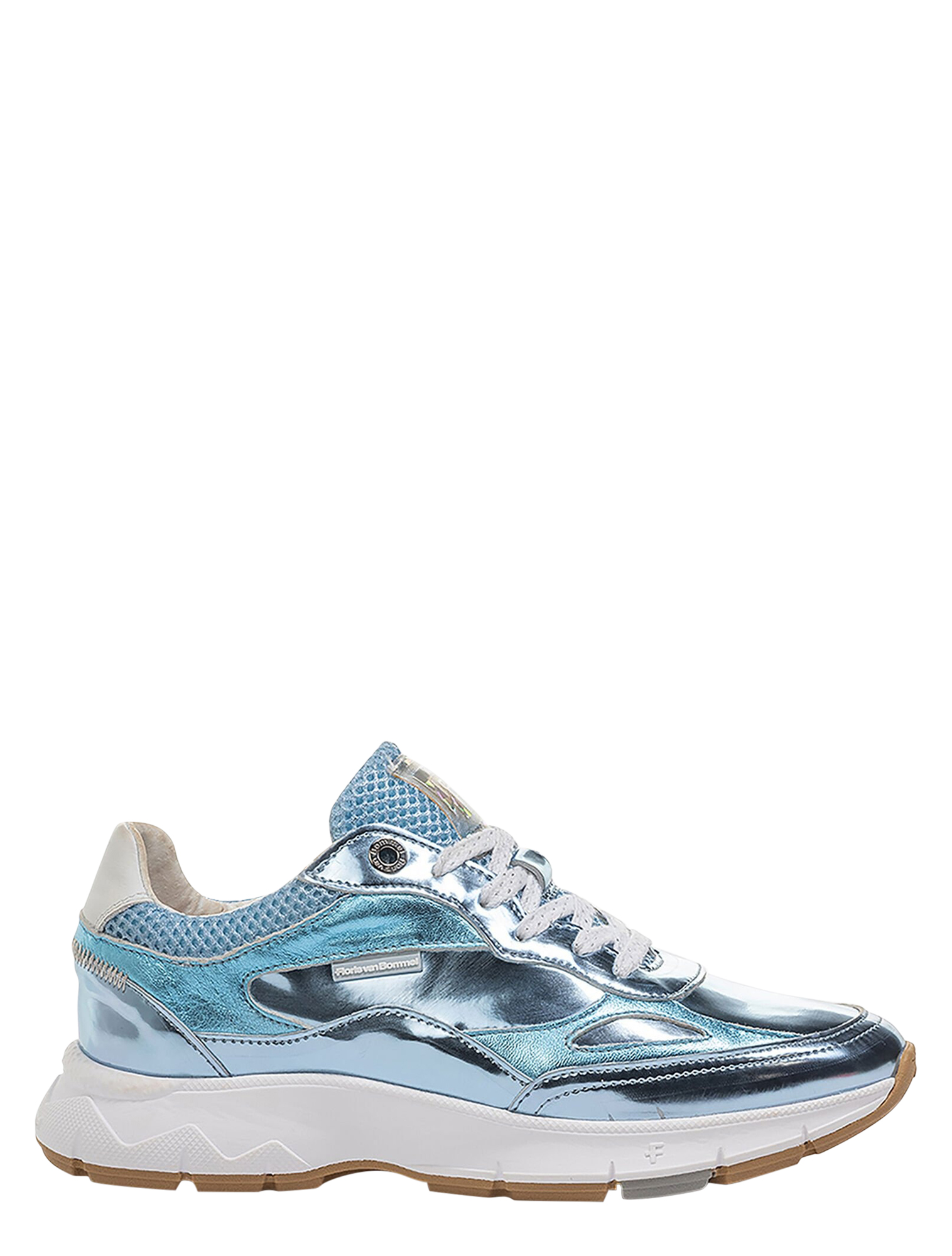 Kleding, Schoeisel, Schoen, Sneaker, Hardloopschoen