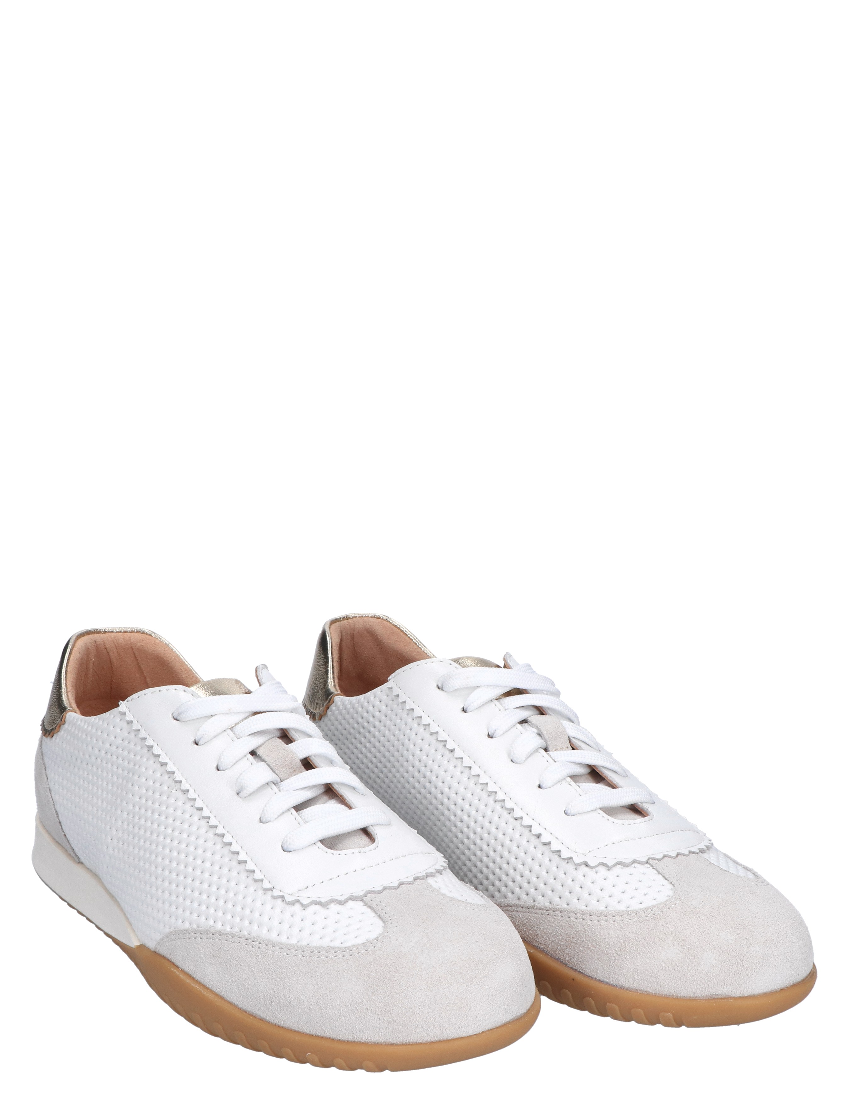 Wiskje Off White
