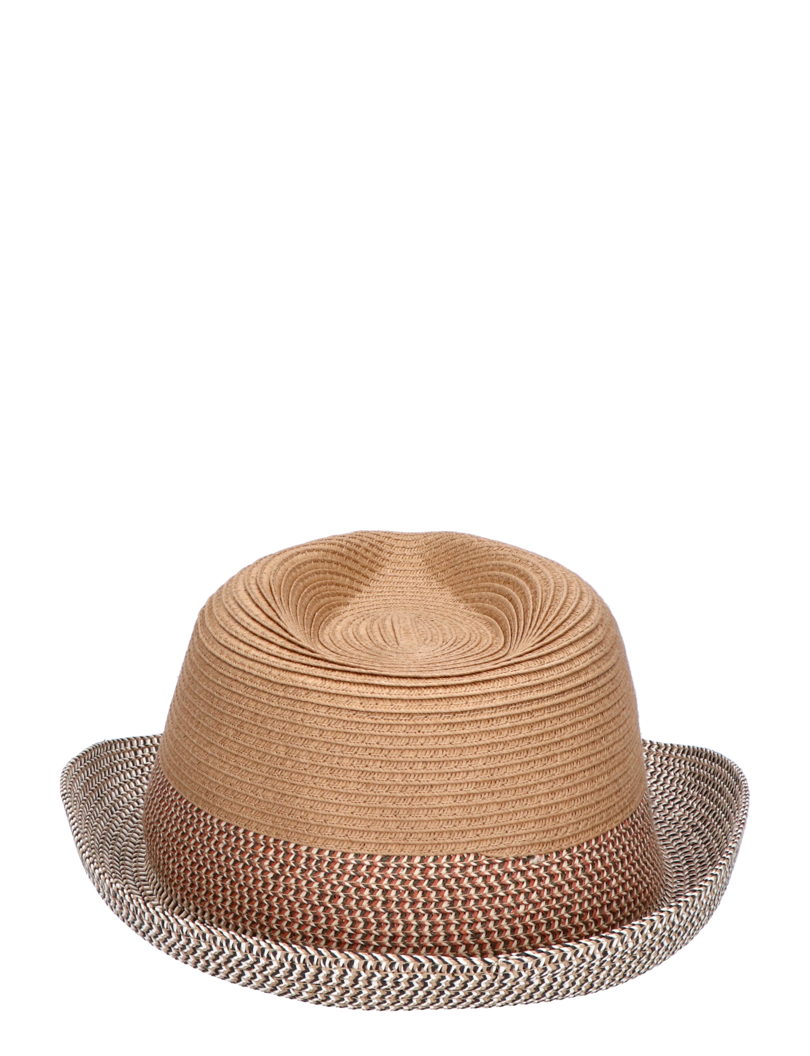 Barts - Patrol Hat Natural - Heren - Hoeden - 43969_77_2