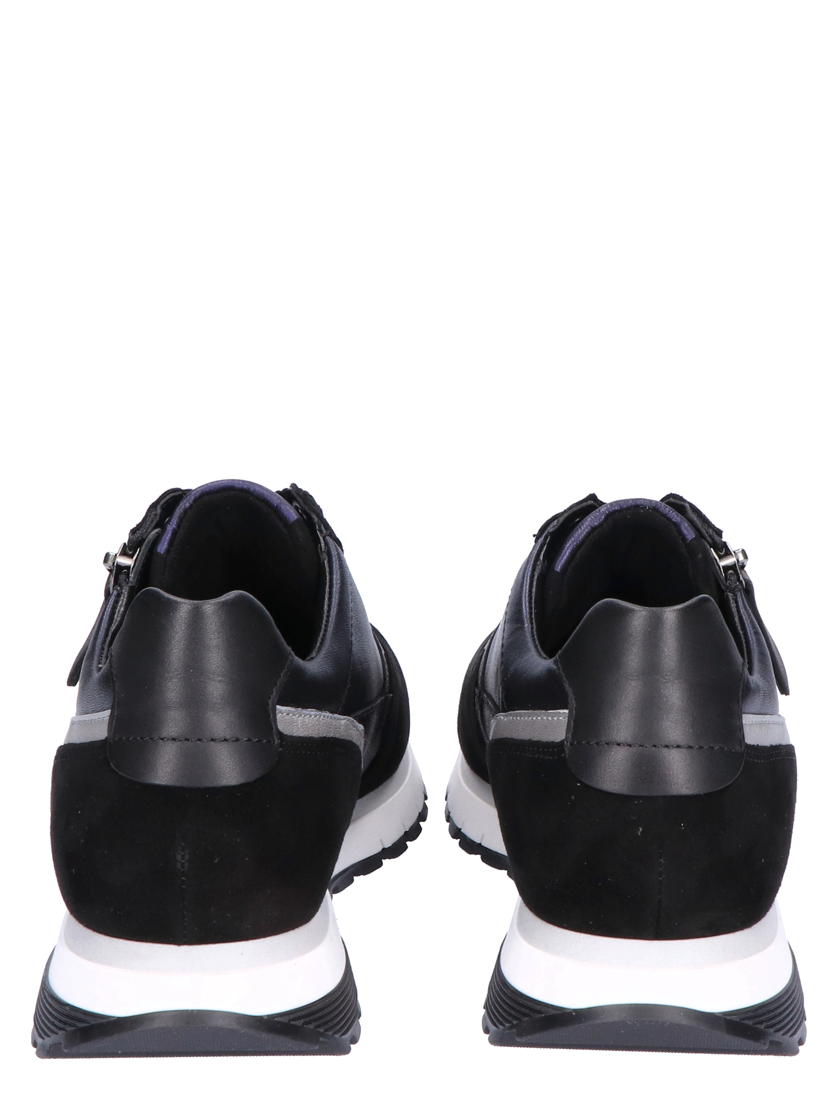 56.378.36 Ocean Black H-Wijdte