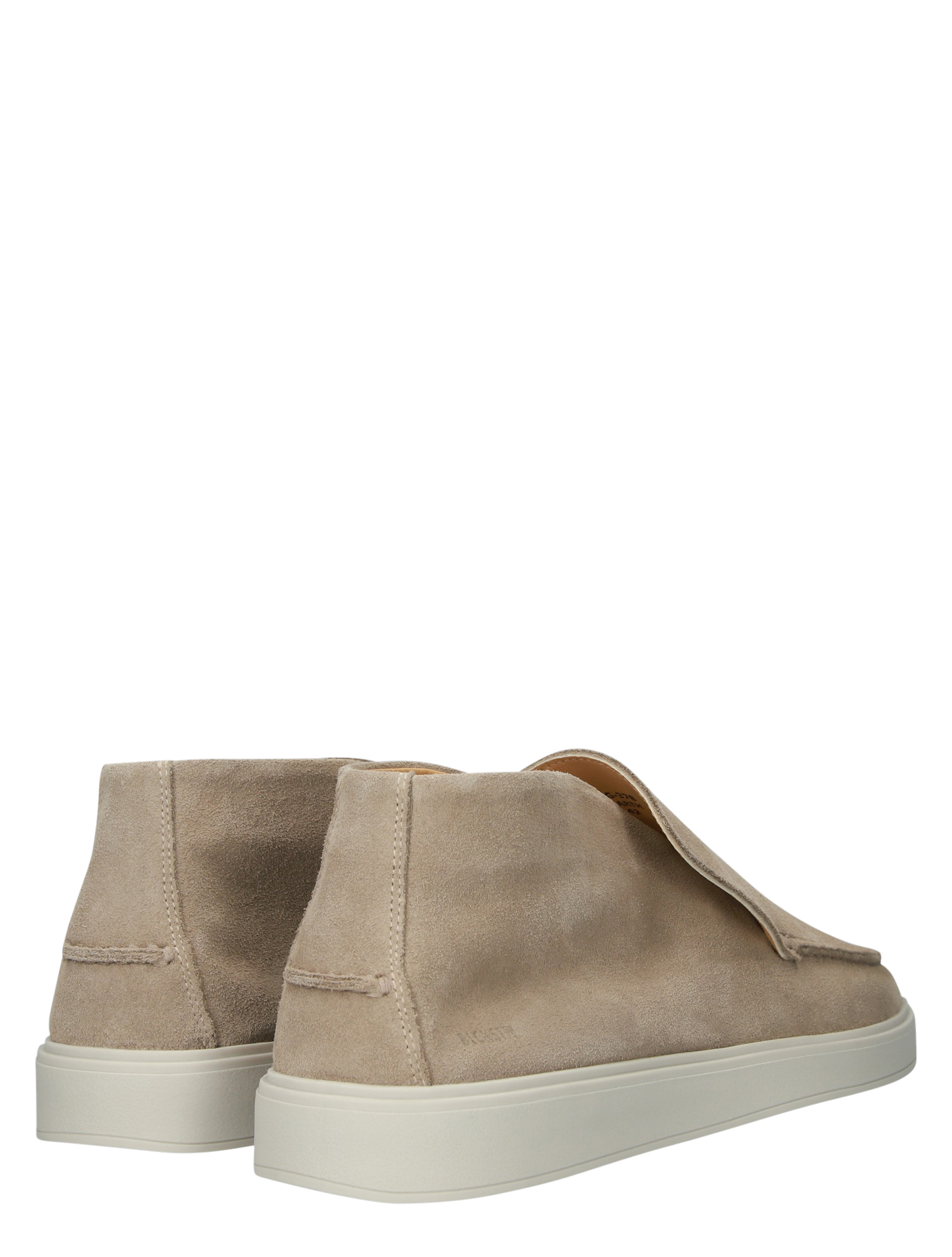 Kleding, Schoeisel, Schoen, Sneaker, Suede