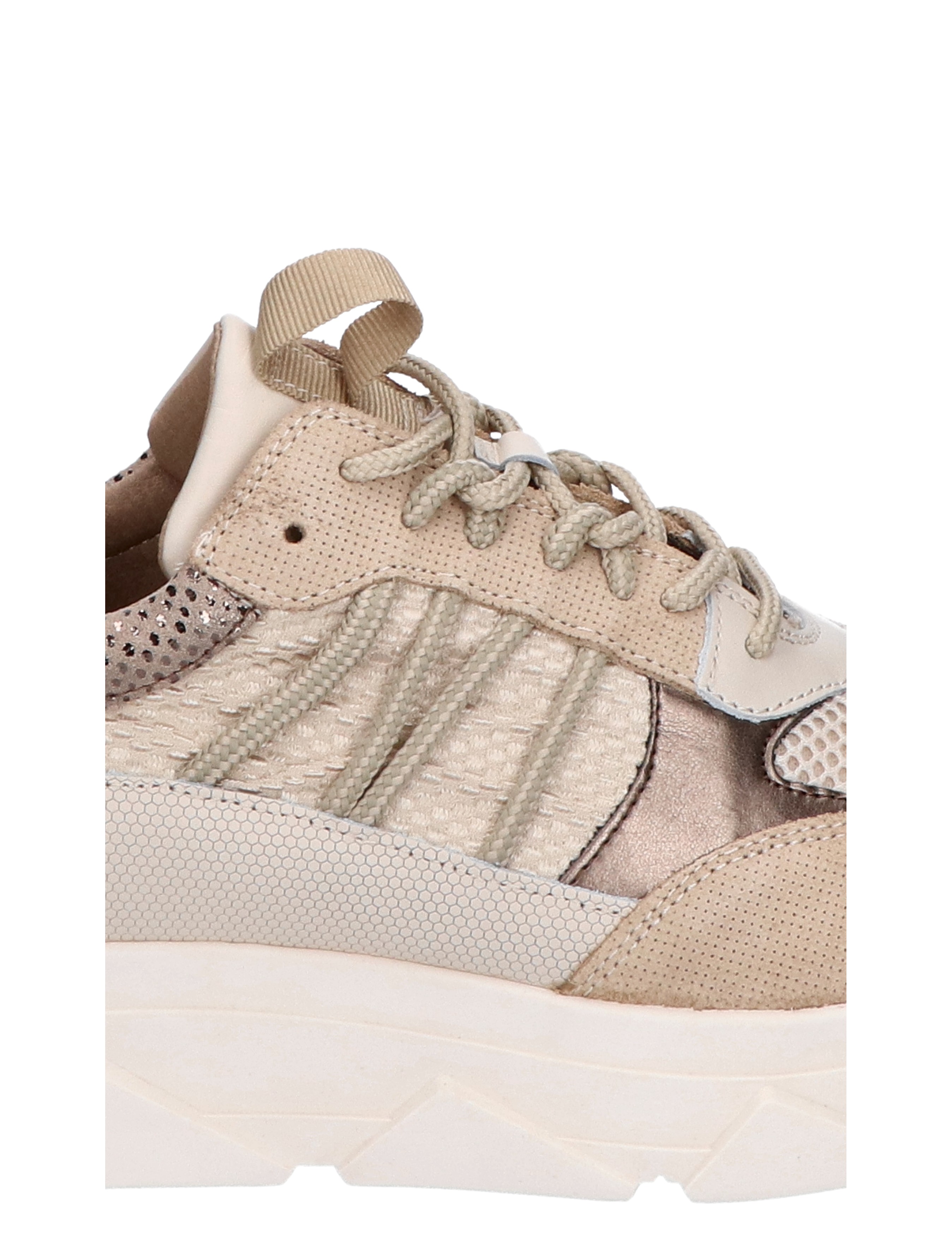 Melora Beige Taupe
