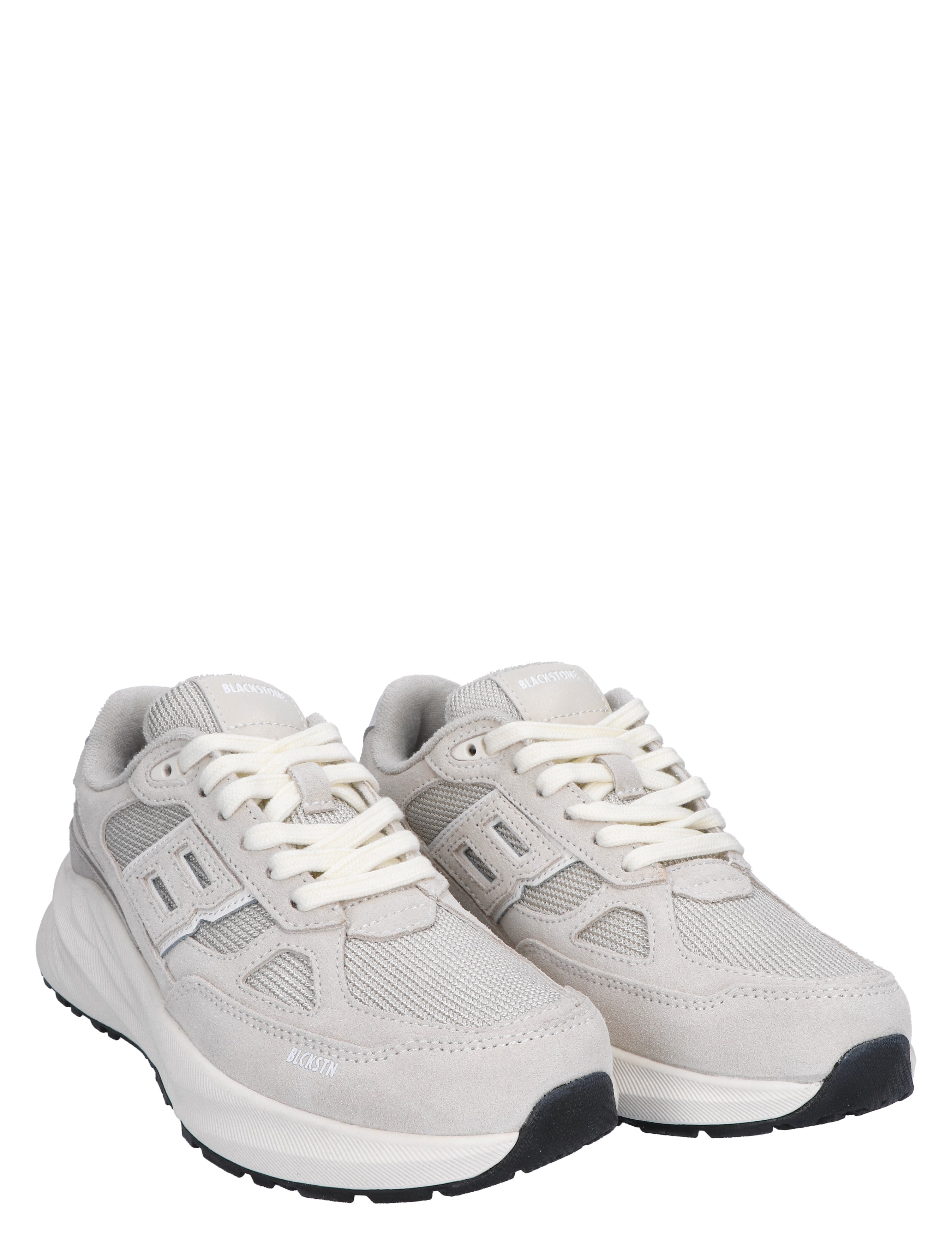 DL276 Light Grey