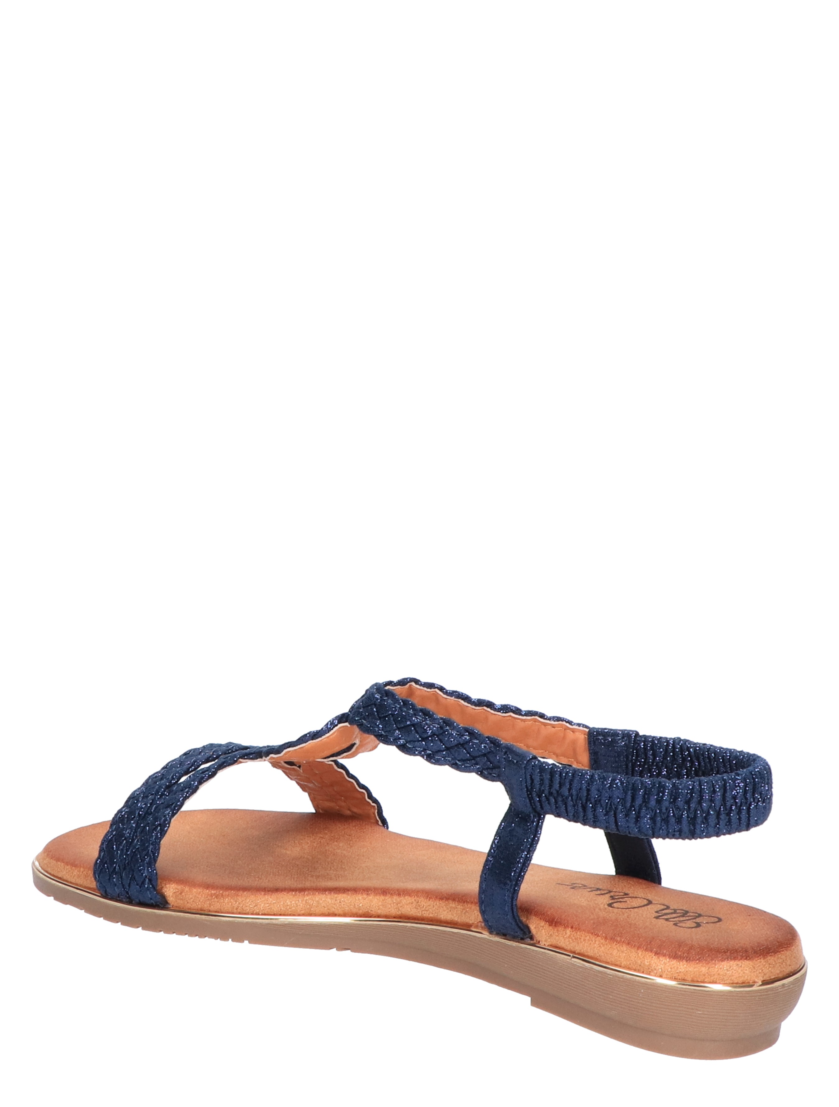 Rhune Navy