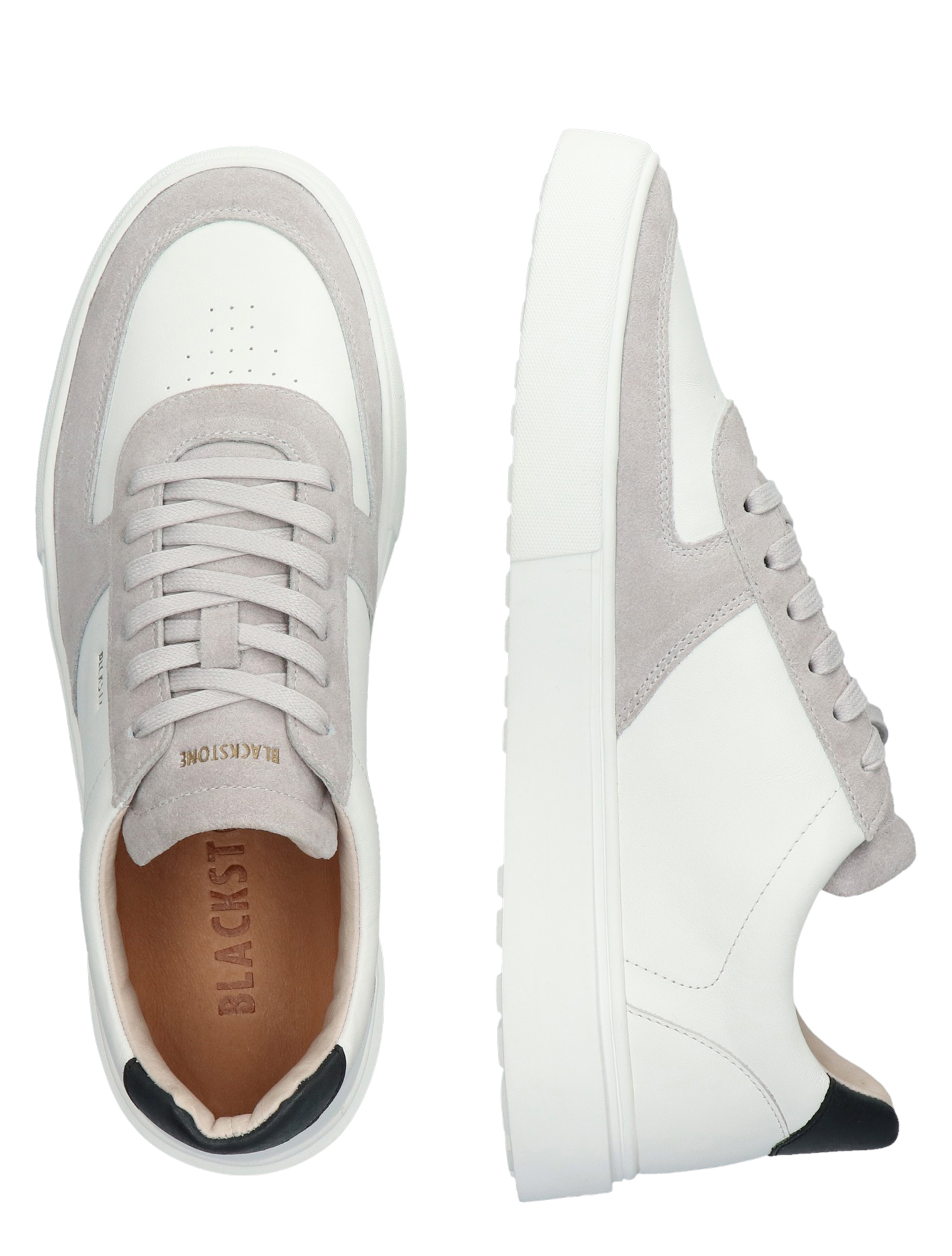 Kleding, Schoeisel, Schoen, Sneaker