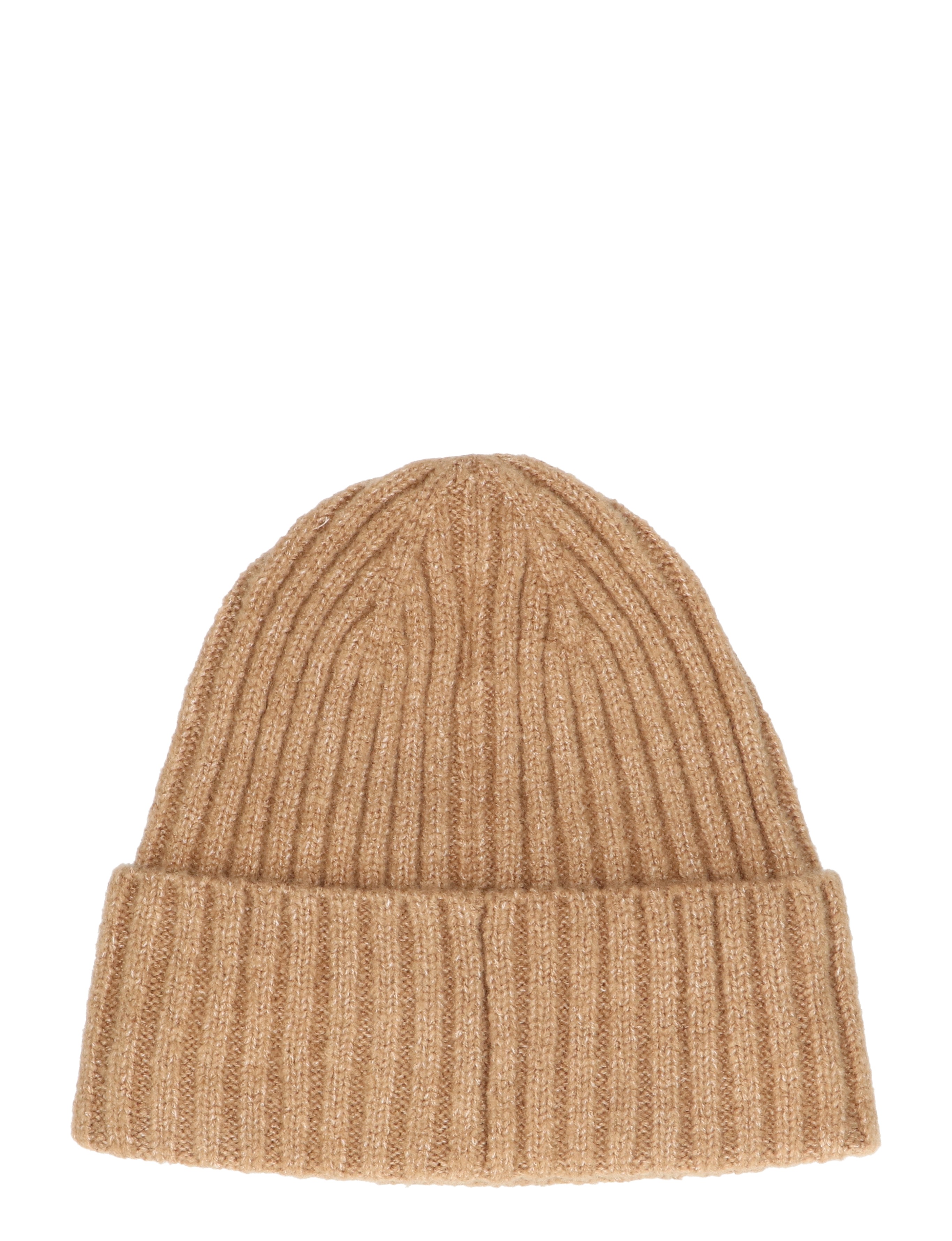 Barts - Wyoni Beanie 6285 24 Light Brown - Heren - Mutsen - 49379_22_2