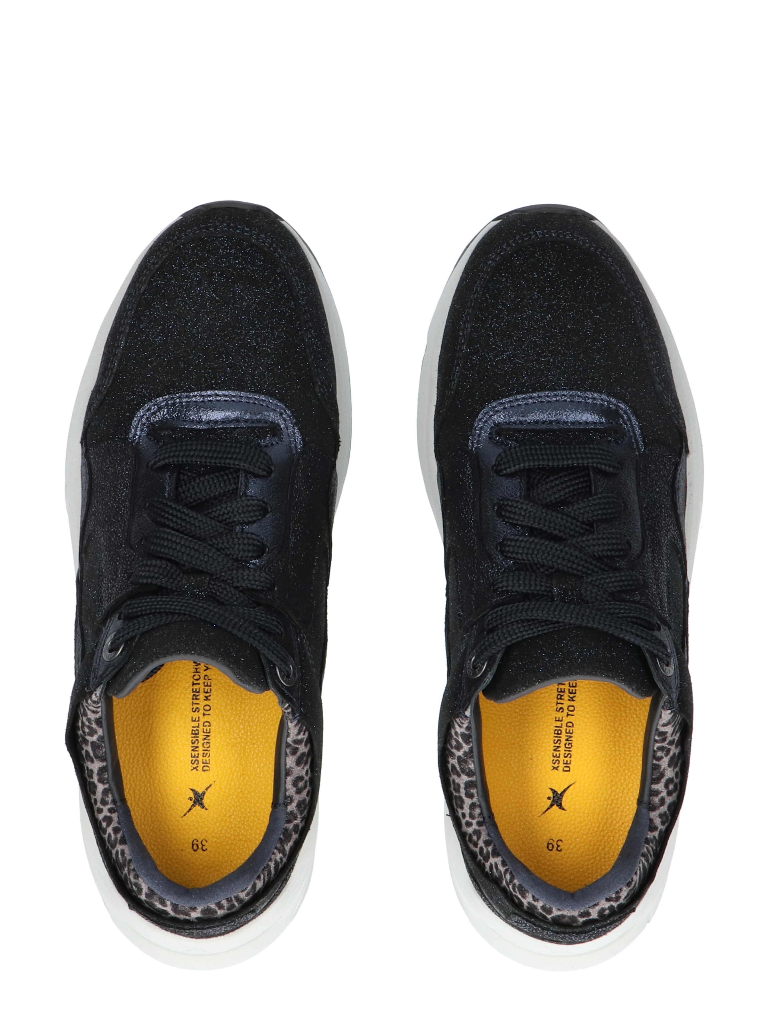 33000.4 263 Navy Fantasy G-Wijdte