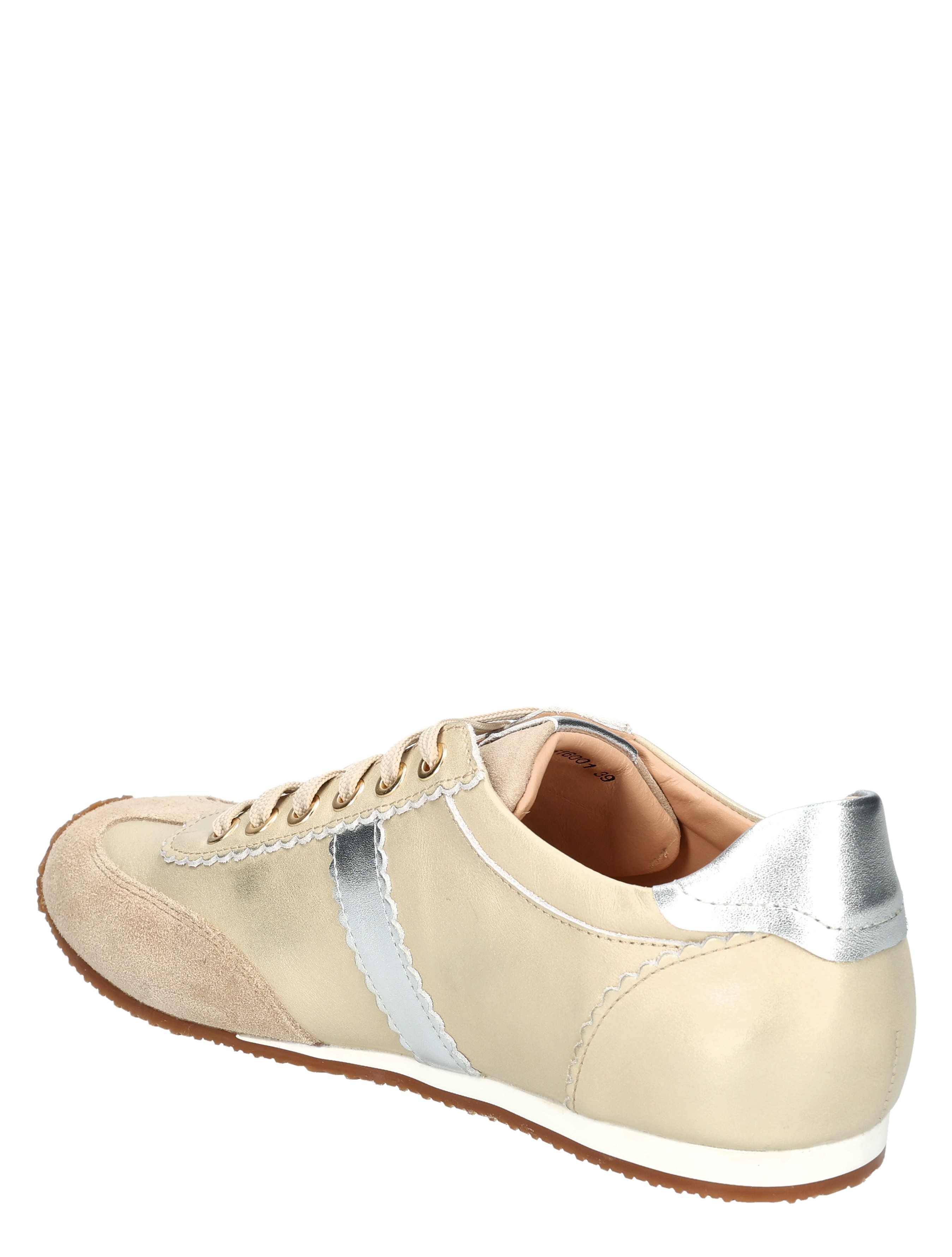 sneaker, luxe, suede, canvas, oxford