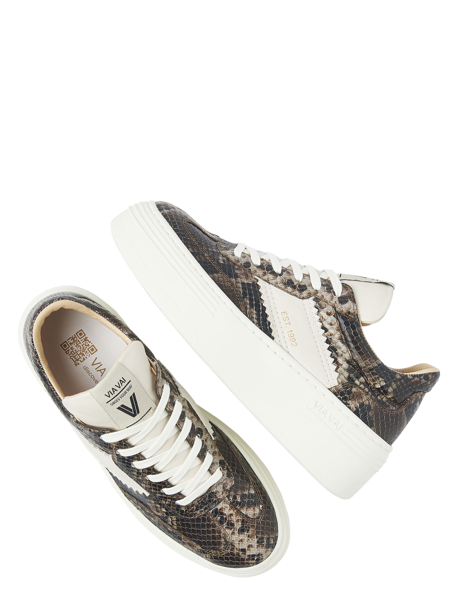 Kleding, Schoeisel, Schoen, Sneaker
