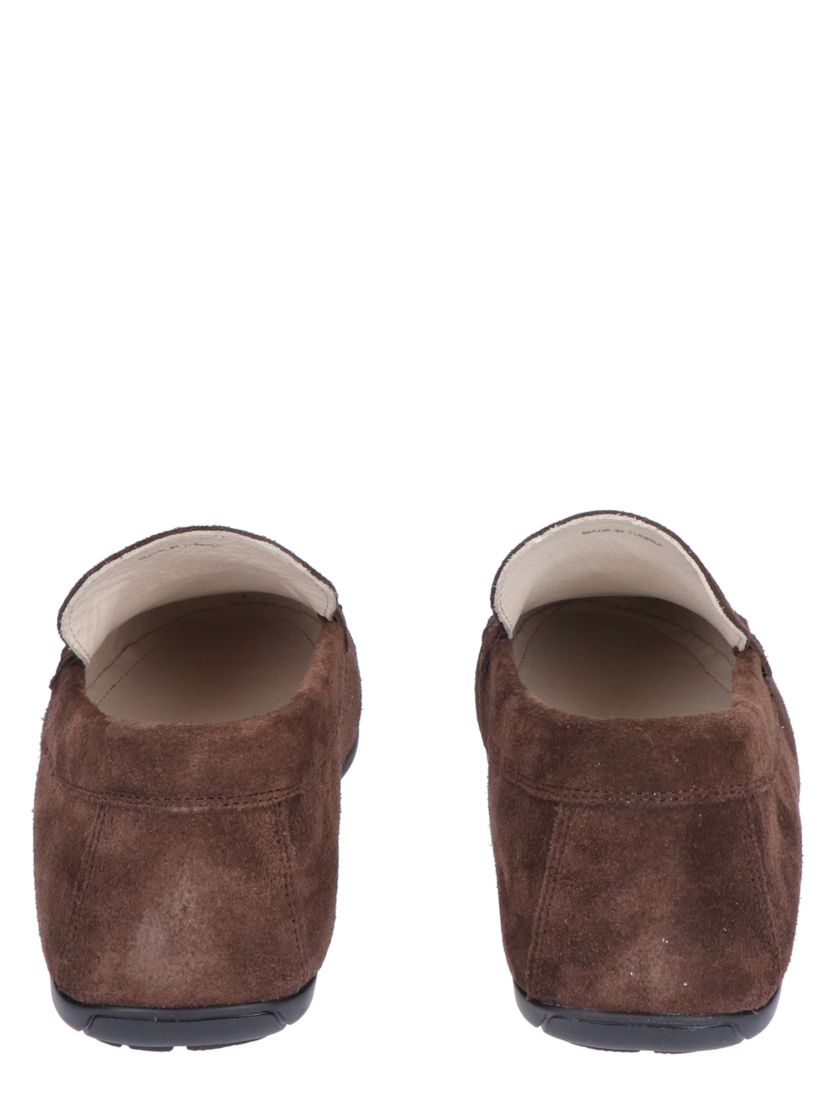 Renze Brown