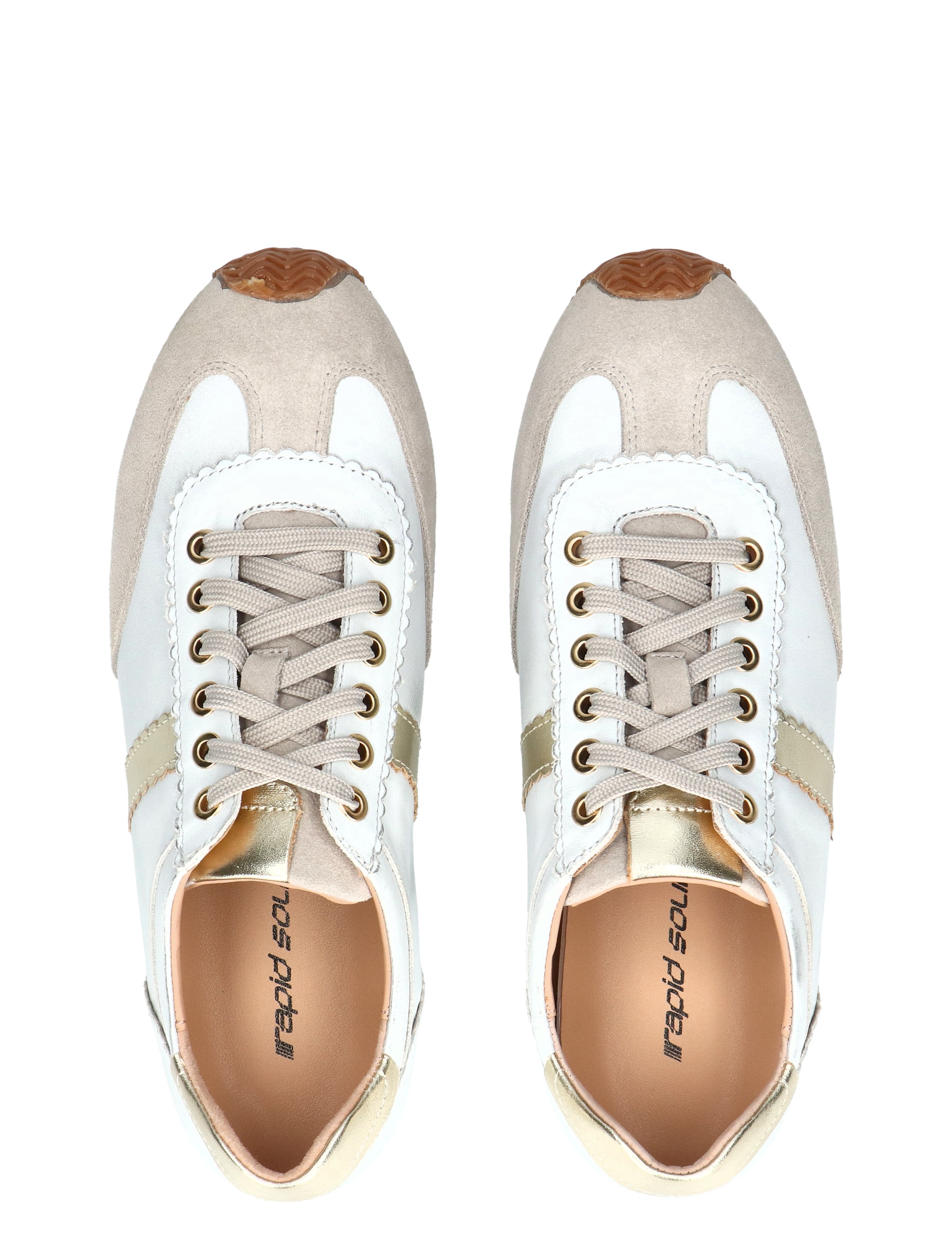 sneakers, lacing, touwtjes, non-slip, casual