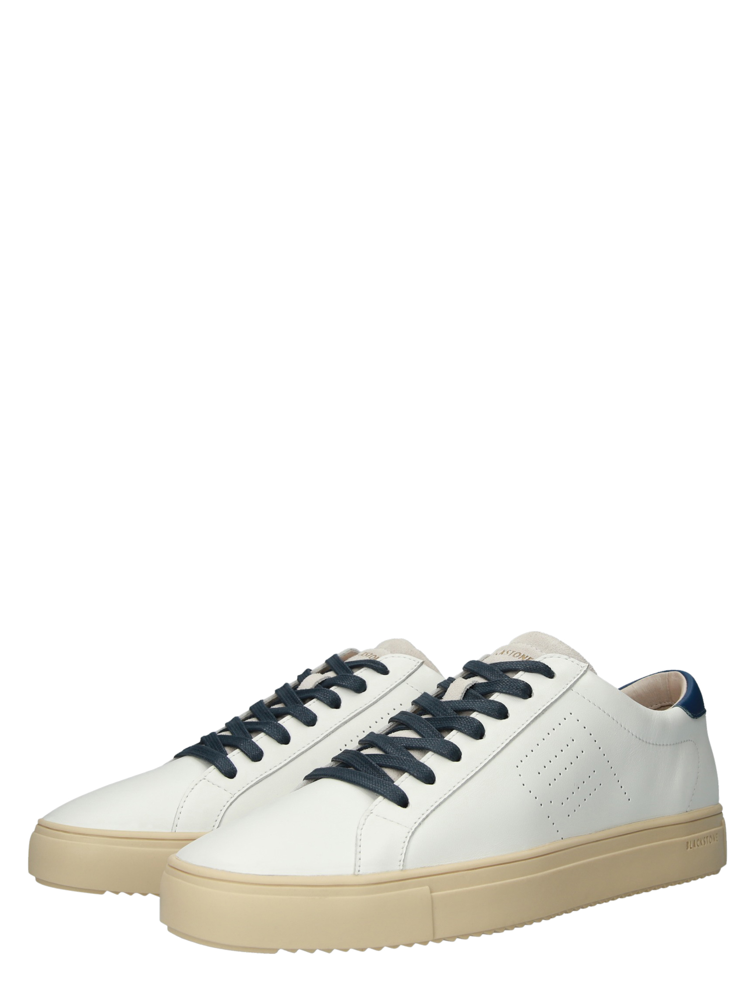 Kleding, Schoeisel, Schoen, Sneaker