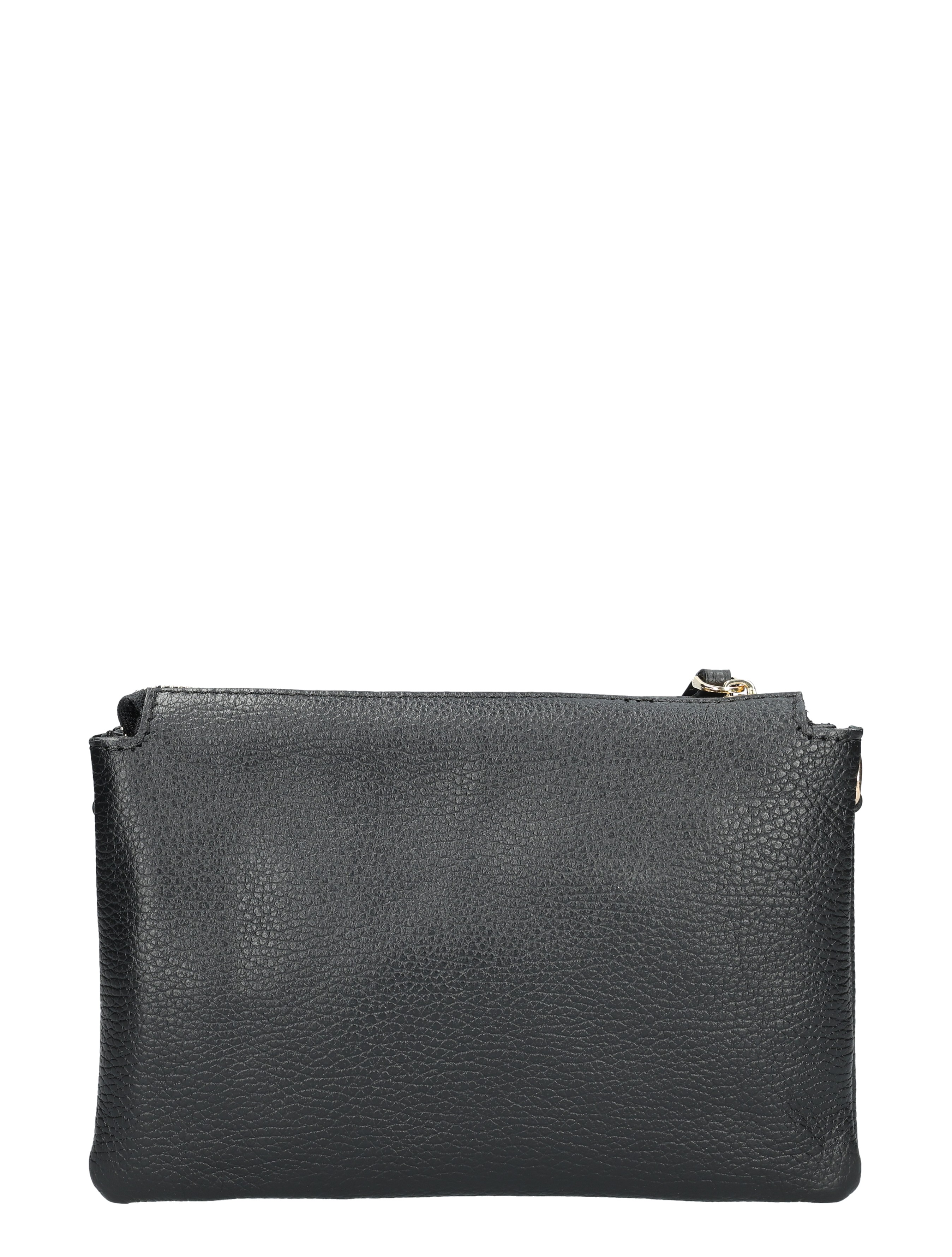 Carol J - 282 Black - Dames - Clutches - 49190_11_4