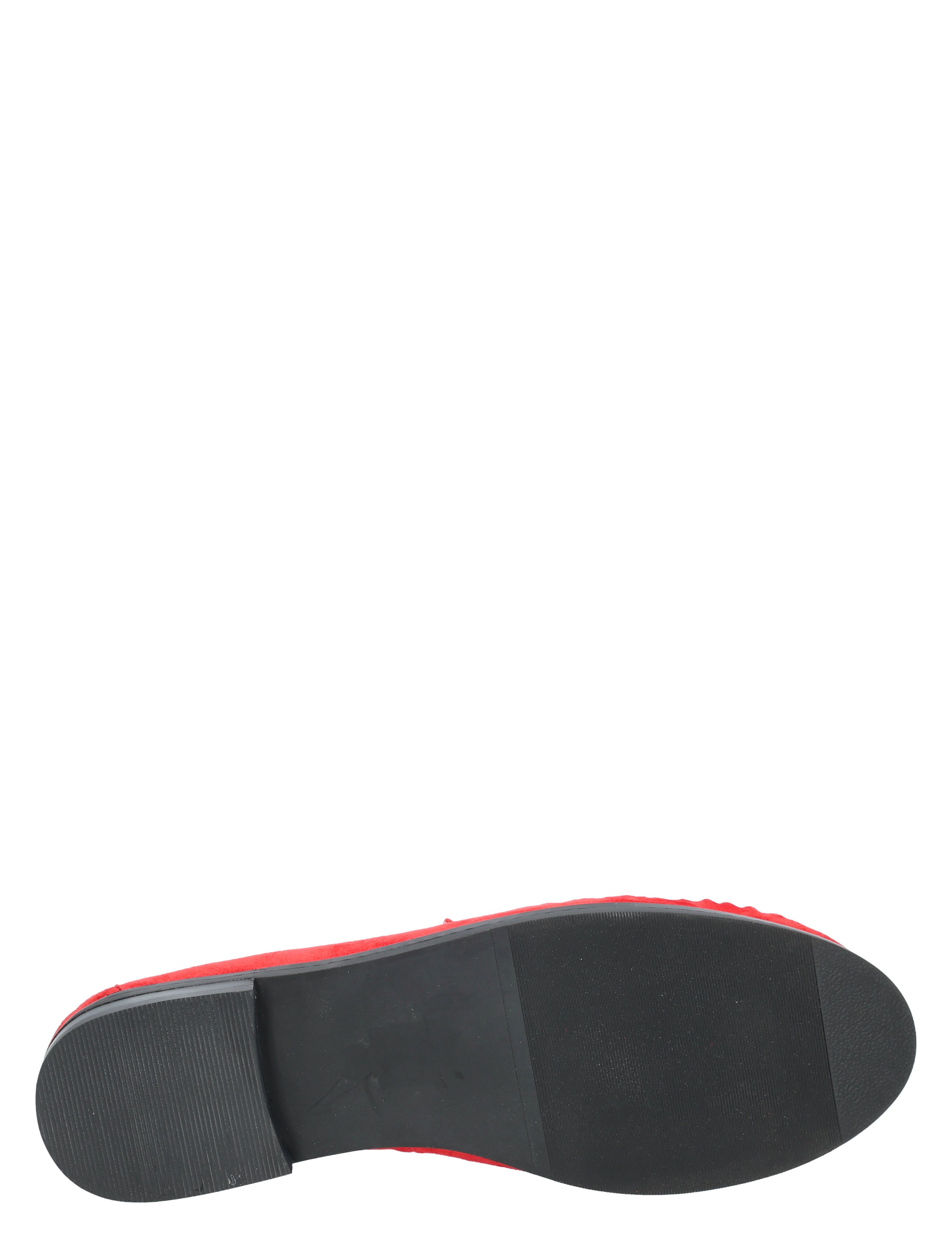 奴, vermoedelijk rubber?, laars, sole, zwarte zool