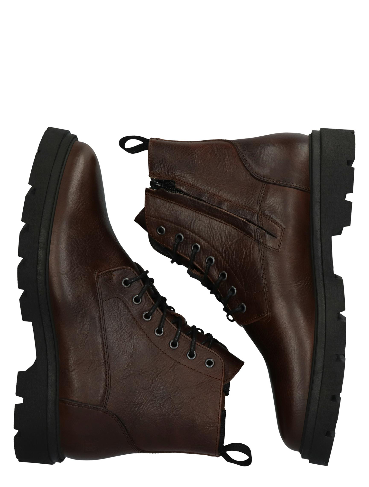 AG330 Brown