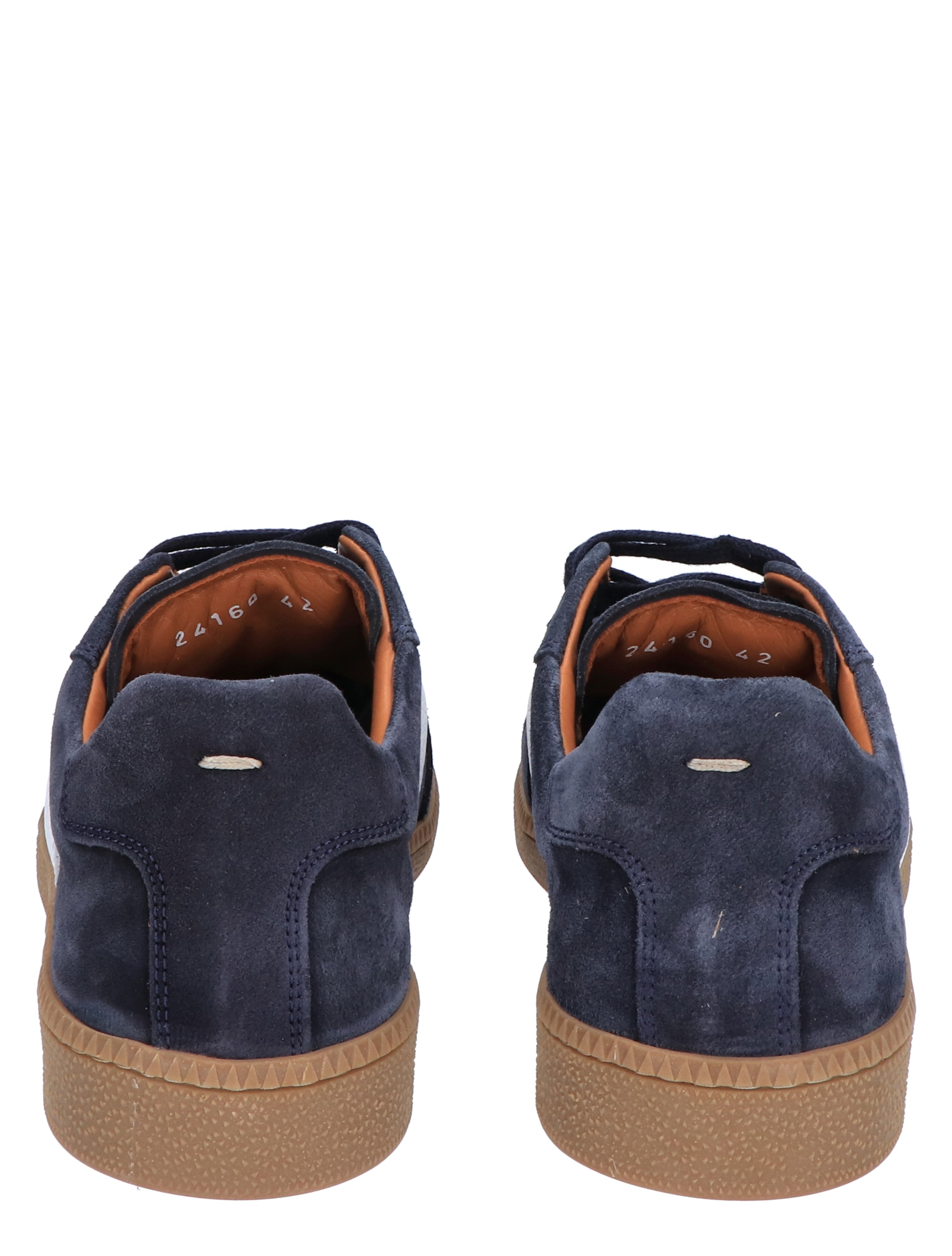 Wilbert Petrol Blue