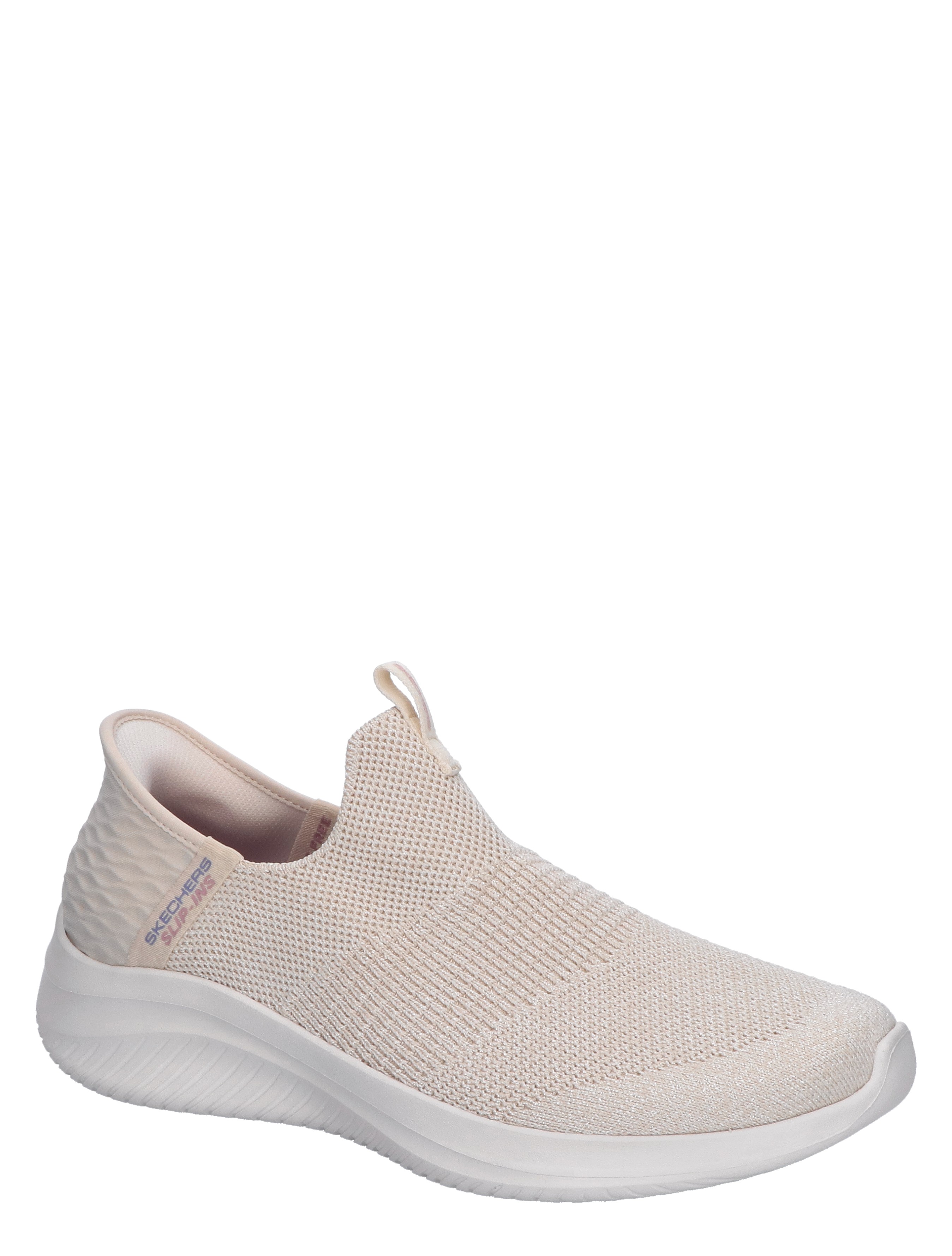 Ultra Flex 3.0 Slip In Natural