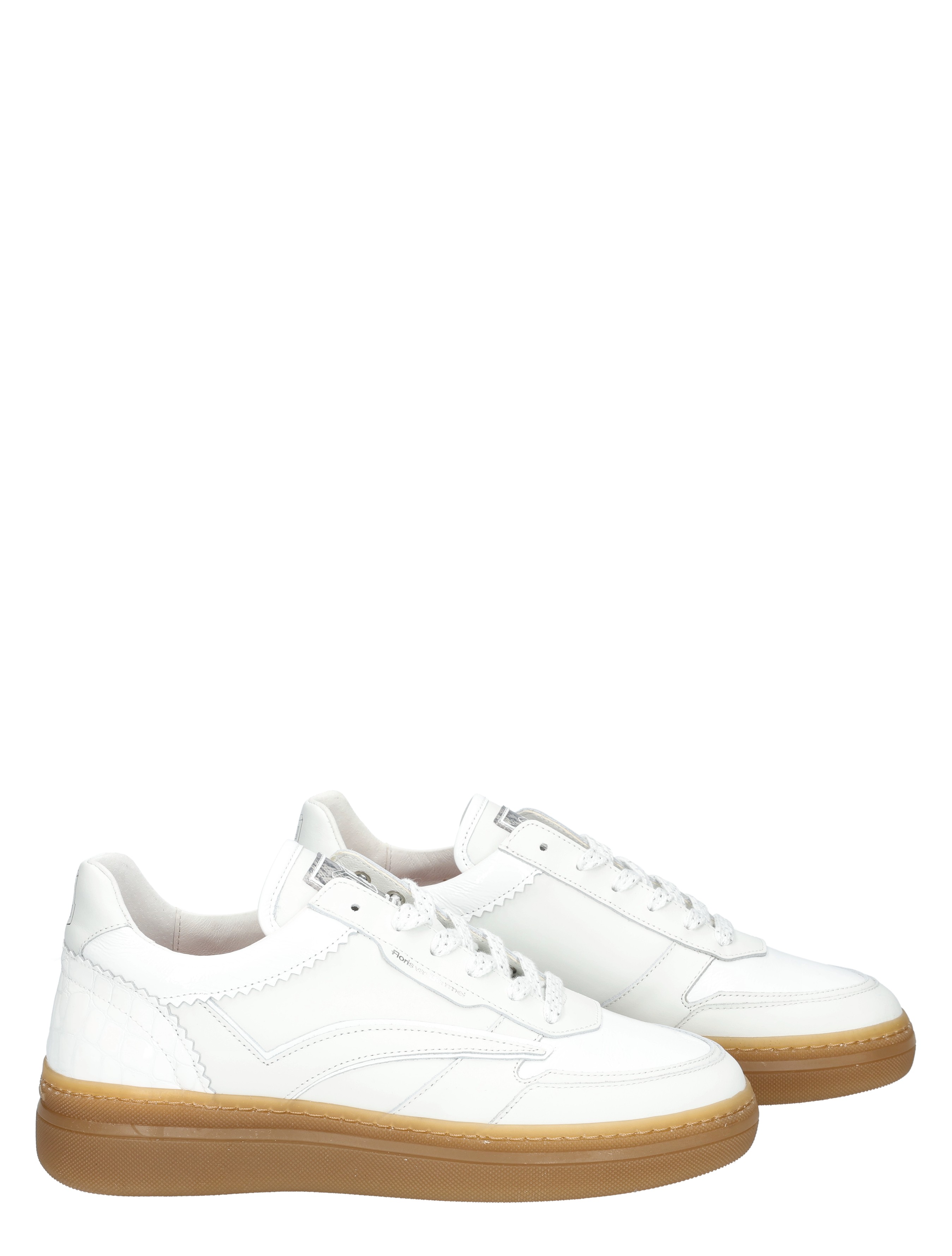 Kleding, Schoeisel, Schoen, Sneaker, Canvas