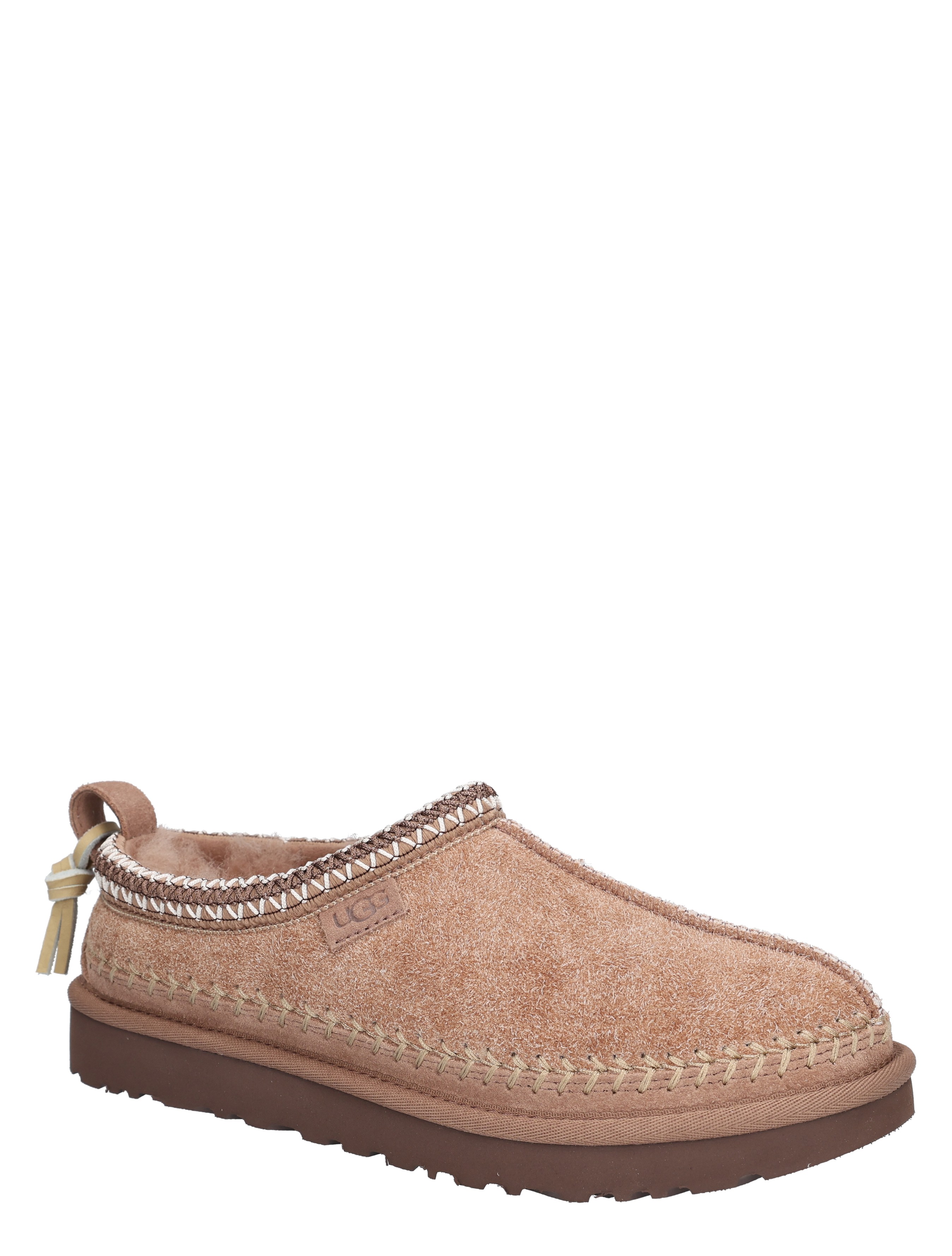 UGG - Tasman Biarritz Rocky Oak - Dames - Loafers - 48130_22_3