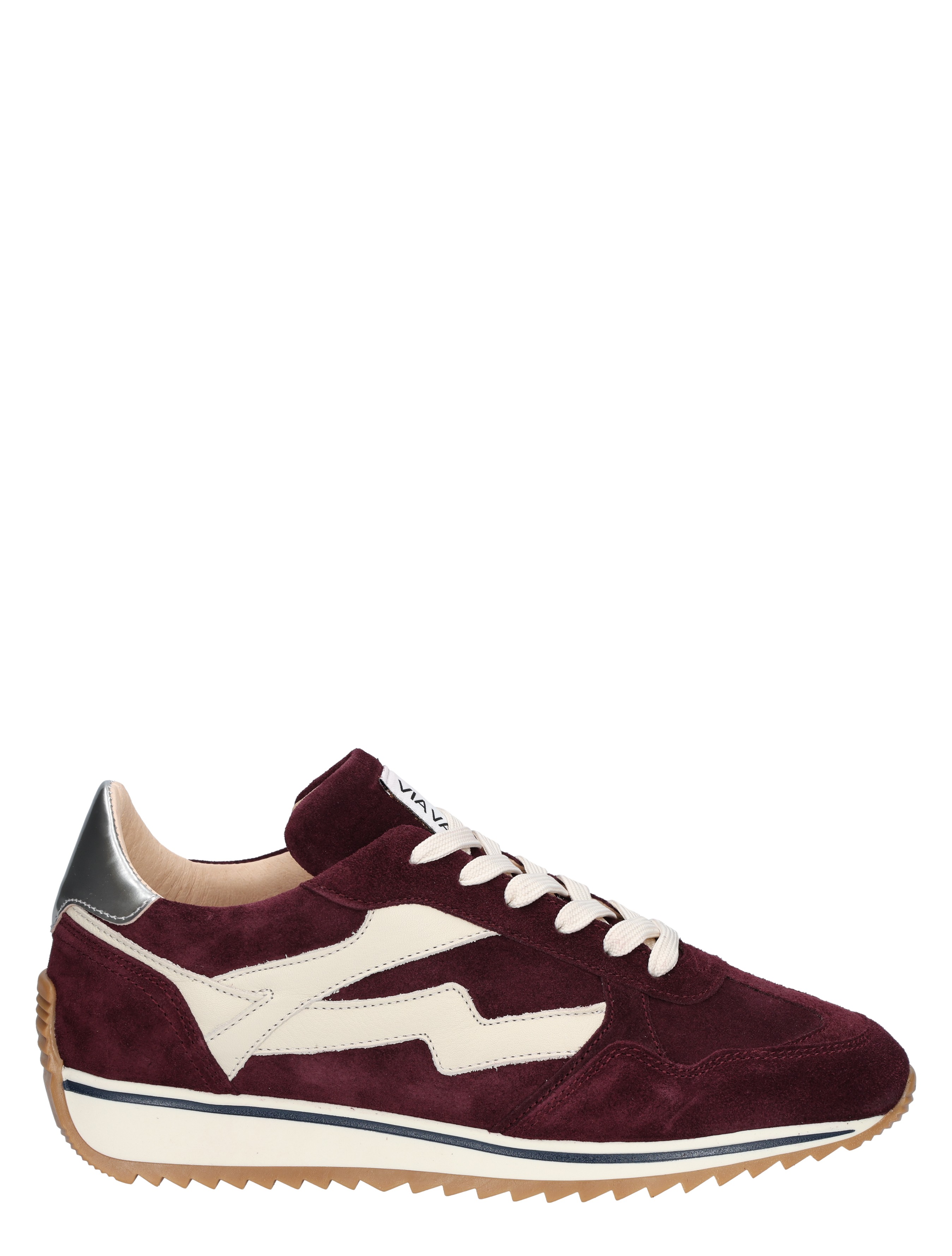 Kleding, Schoeisel, Schoen, Sneaker, Suede