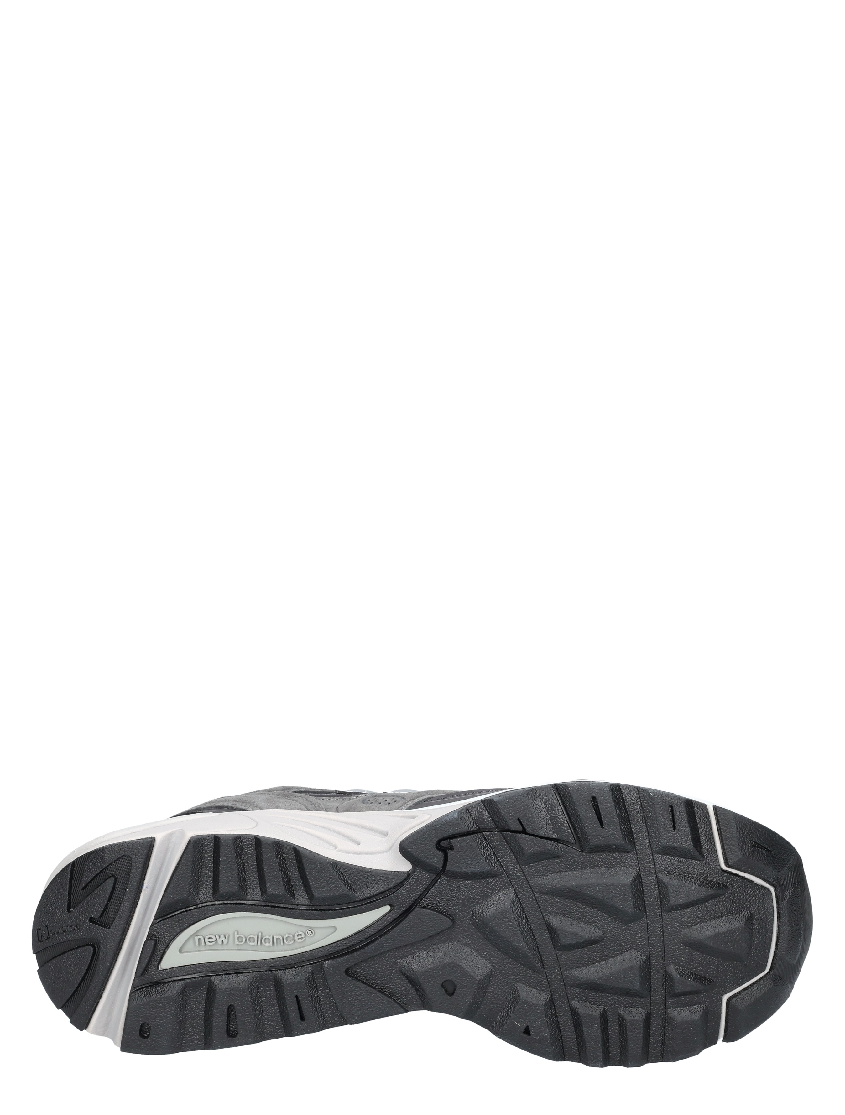 sneaker, zool, sole, slip-on?, lifestyle