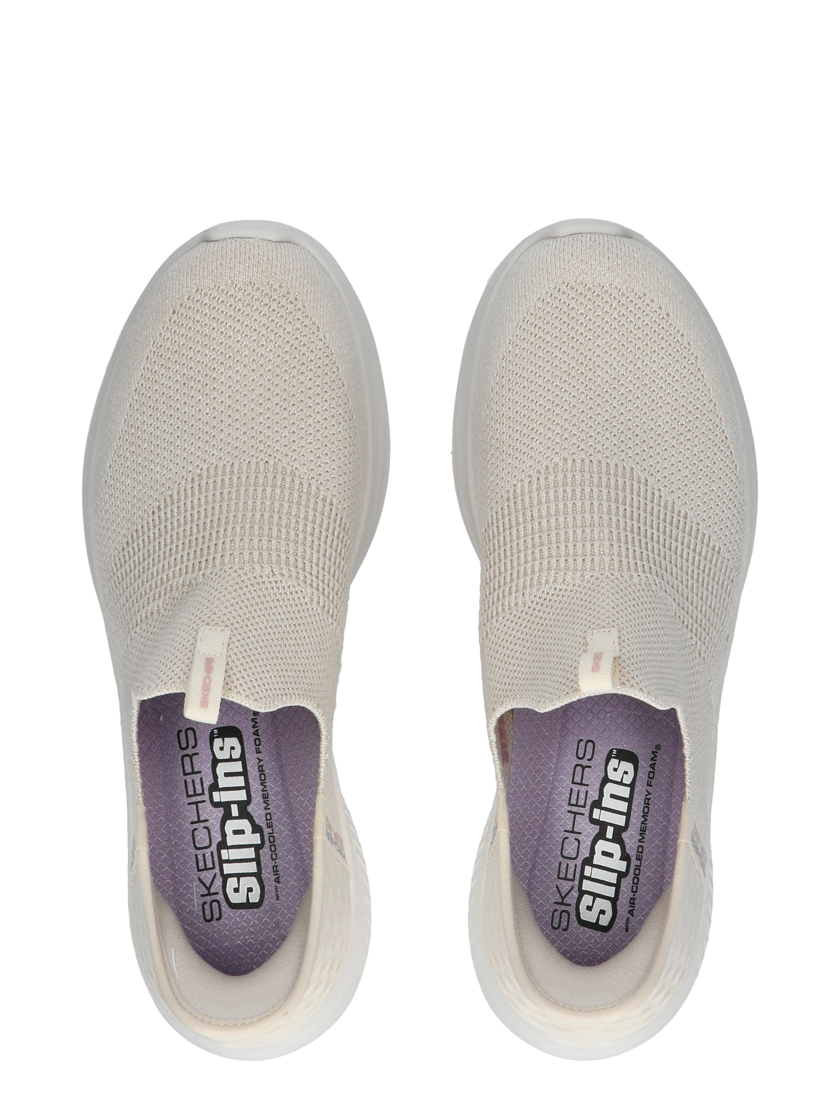 Ultra Flex 3.0 Slip In Natural
