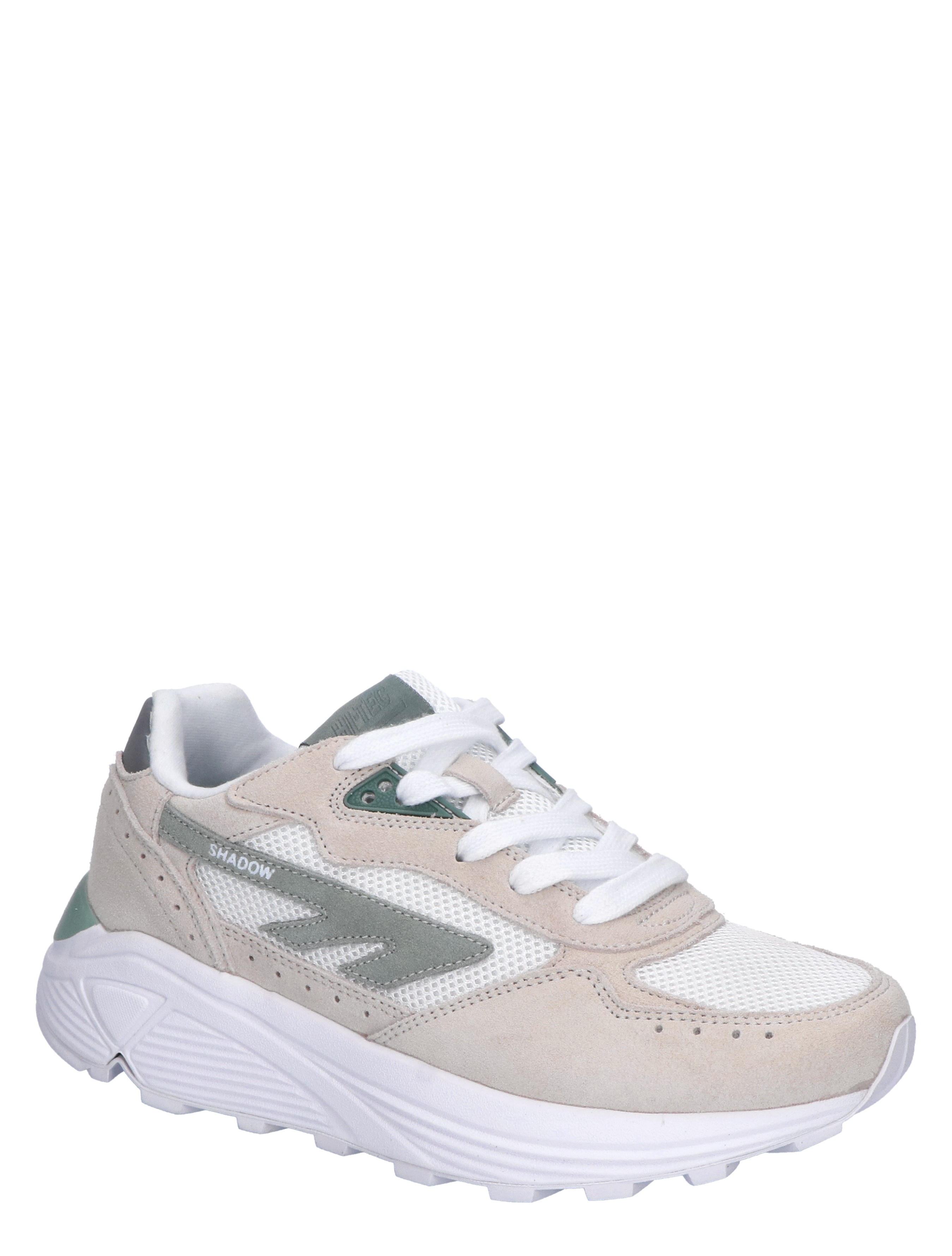 HTS Shadow RGS Women 011 White Sage