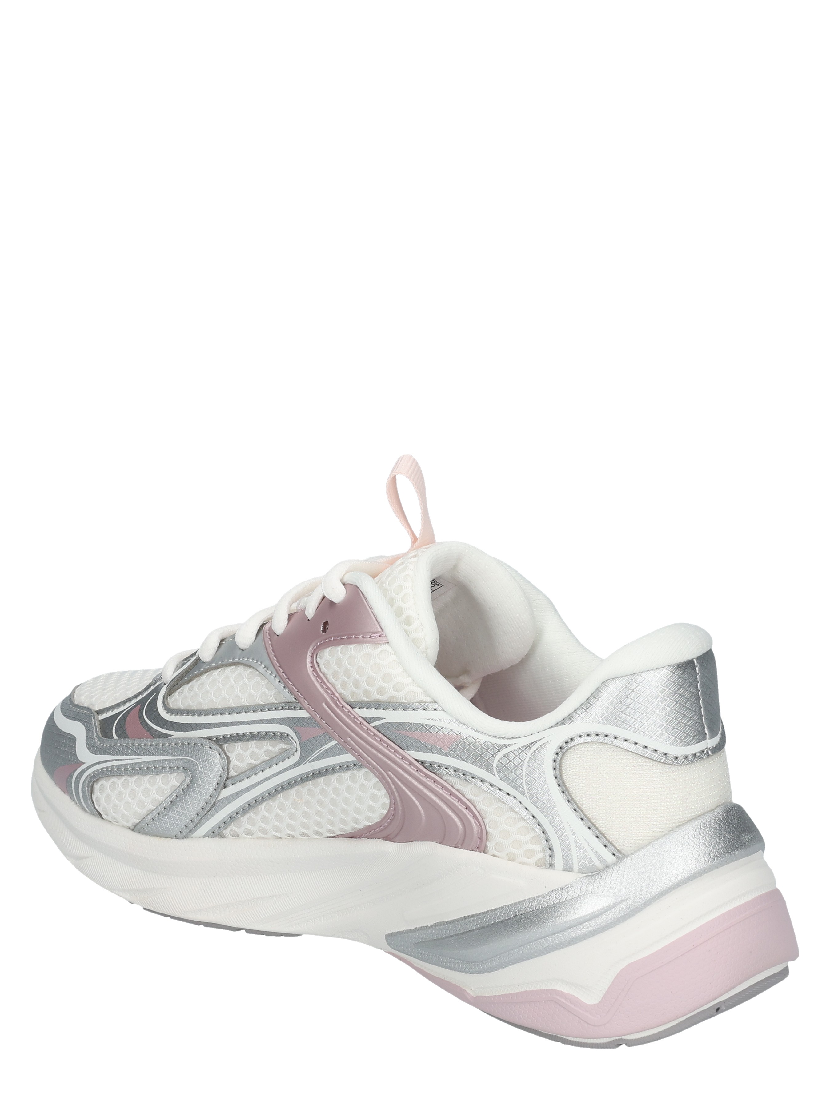 Kleding, Schoeisel, Schoen, Sneaker, Hardloopschoen