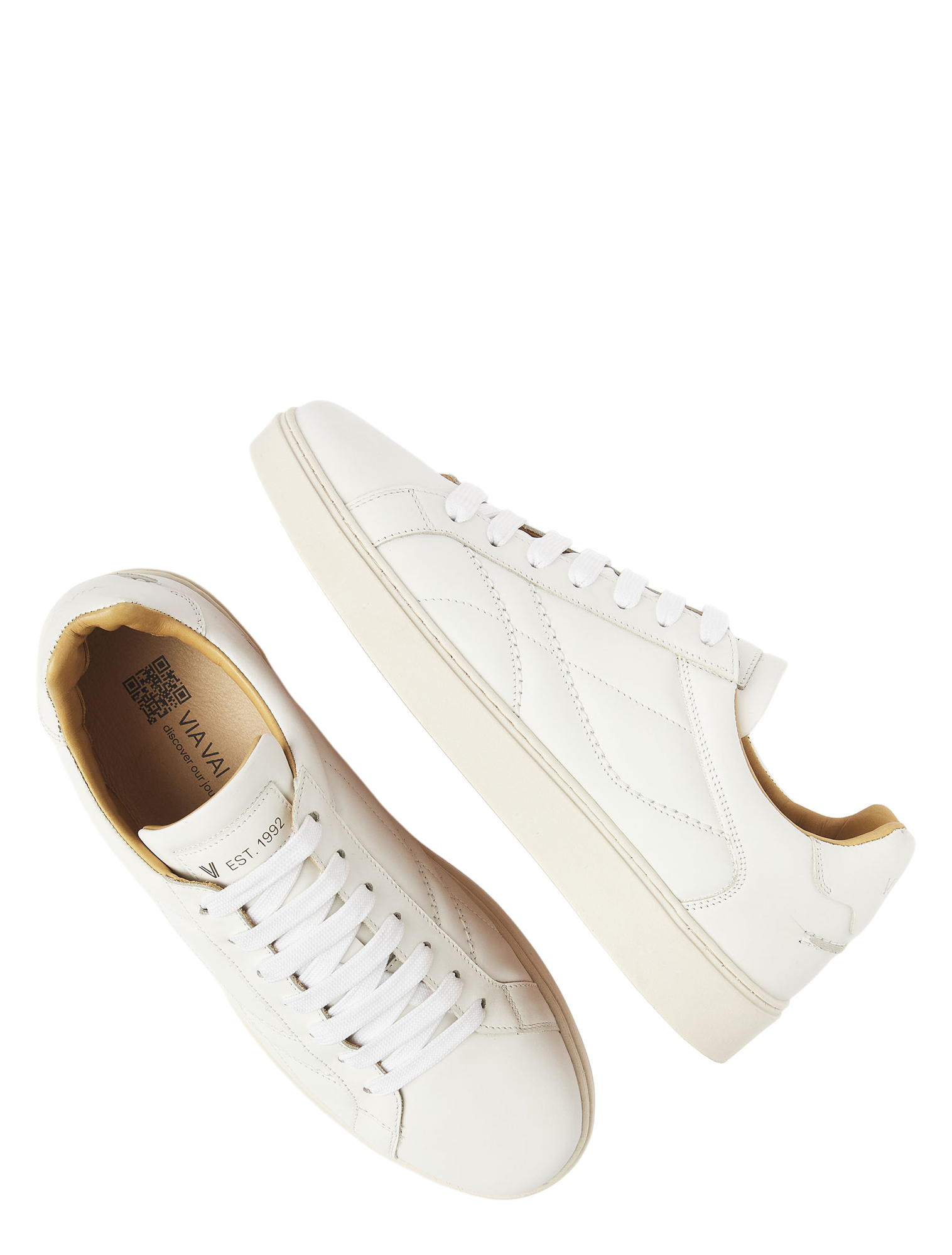 Kleding, Schoeisel, Schoen, Sneaker