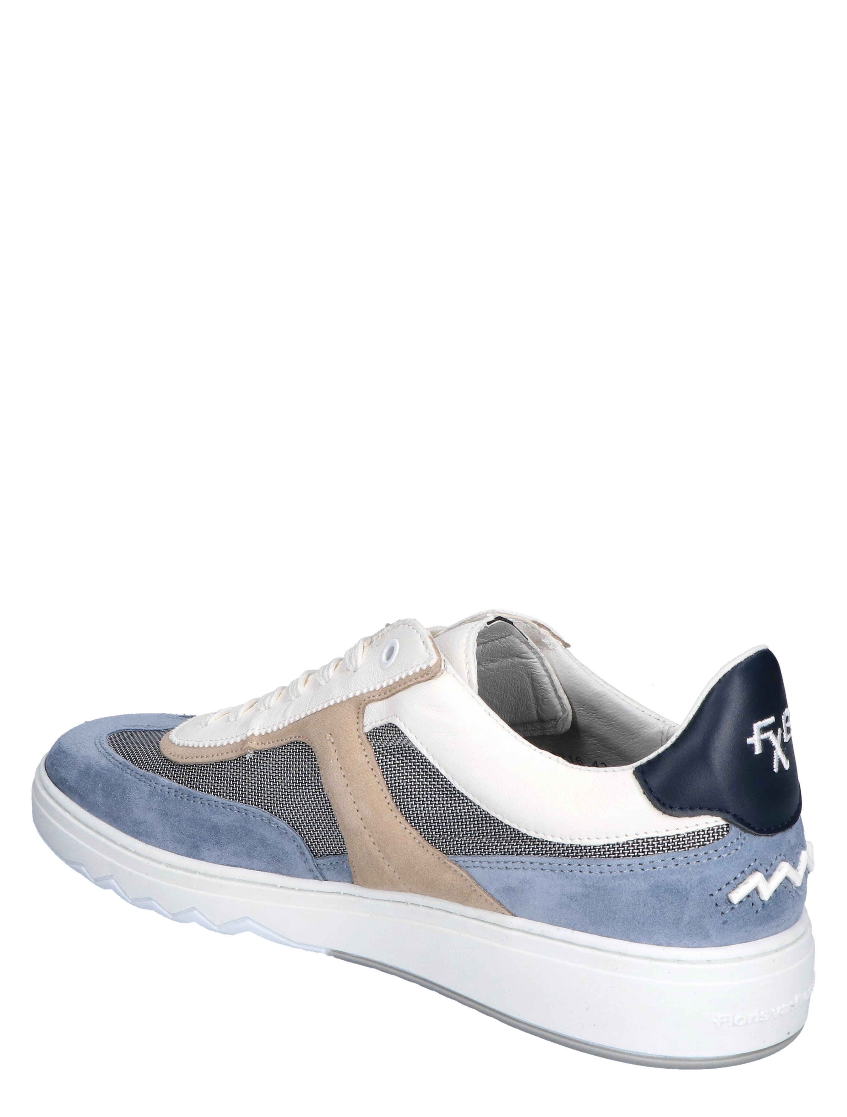 Schoeisel, Schoen, Sneaker, Canvas, Suede