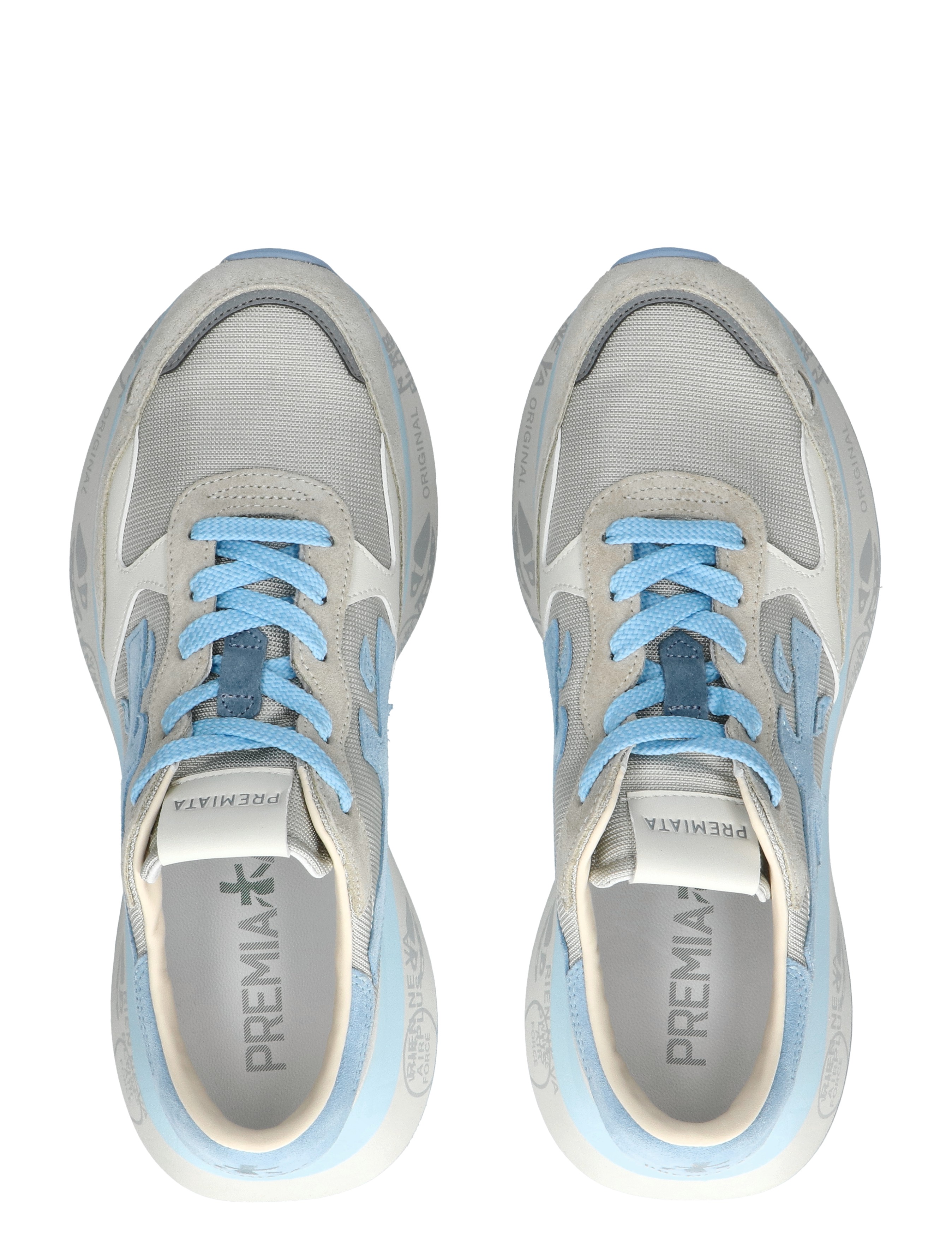 Kleding, Schoeisel, Schoen, Sneaker, Hardloopschoen