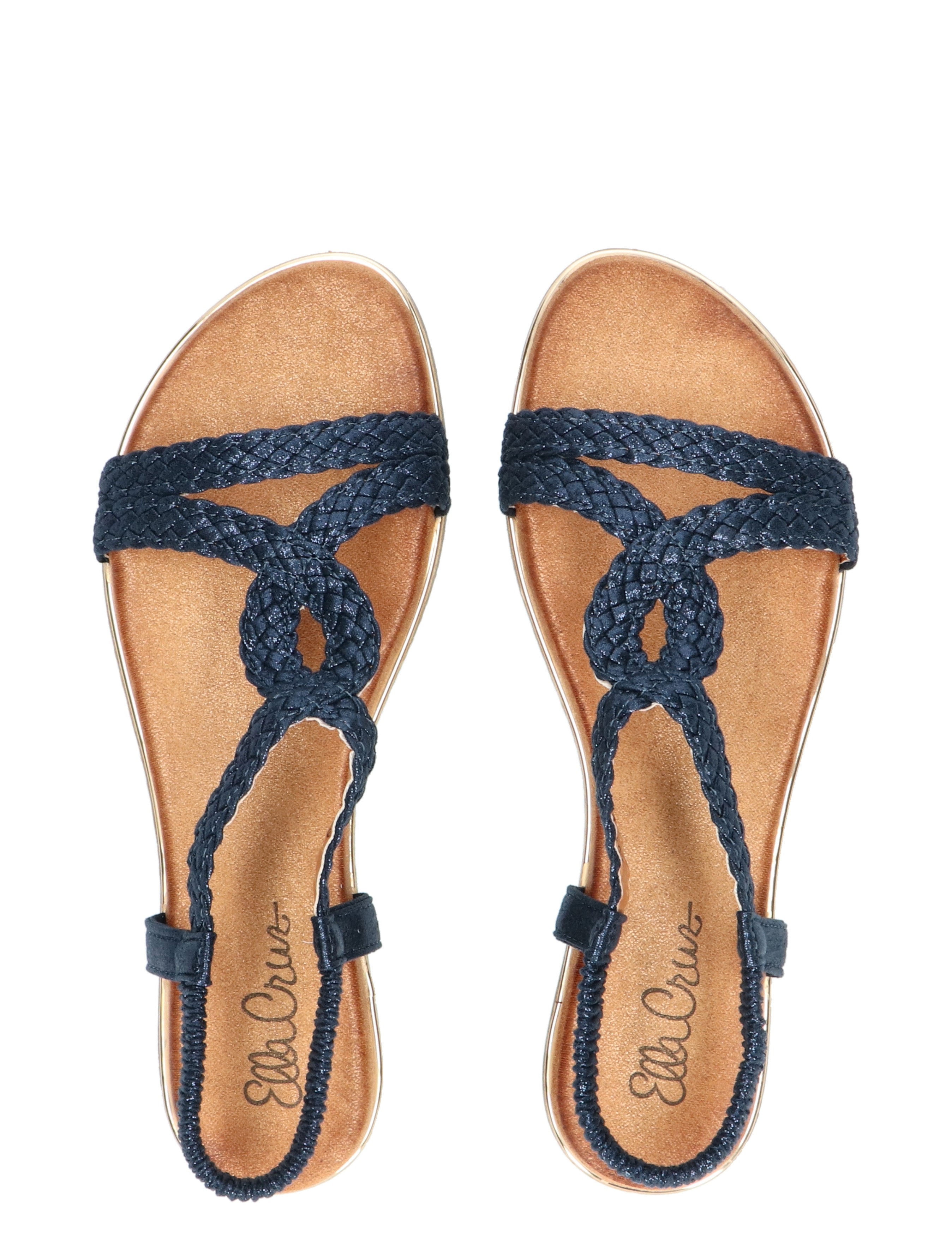 Rhune Navy