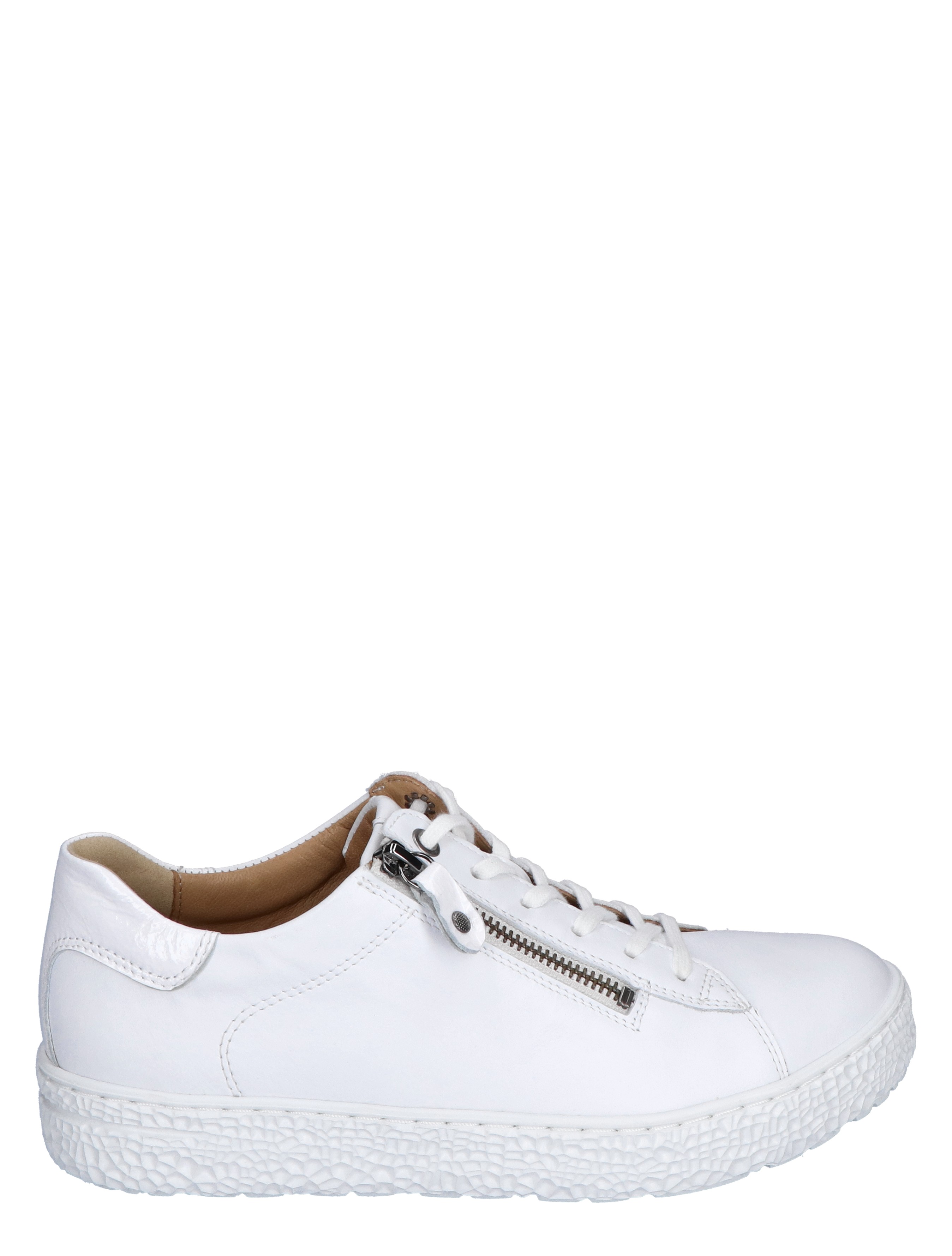 Hartjes - Phil White H-Wijdte - Dames - Veterschoenen - Casual Veterschoenen - 32733_88_1