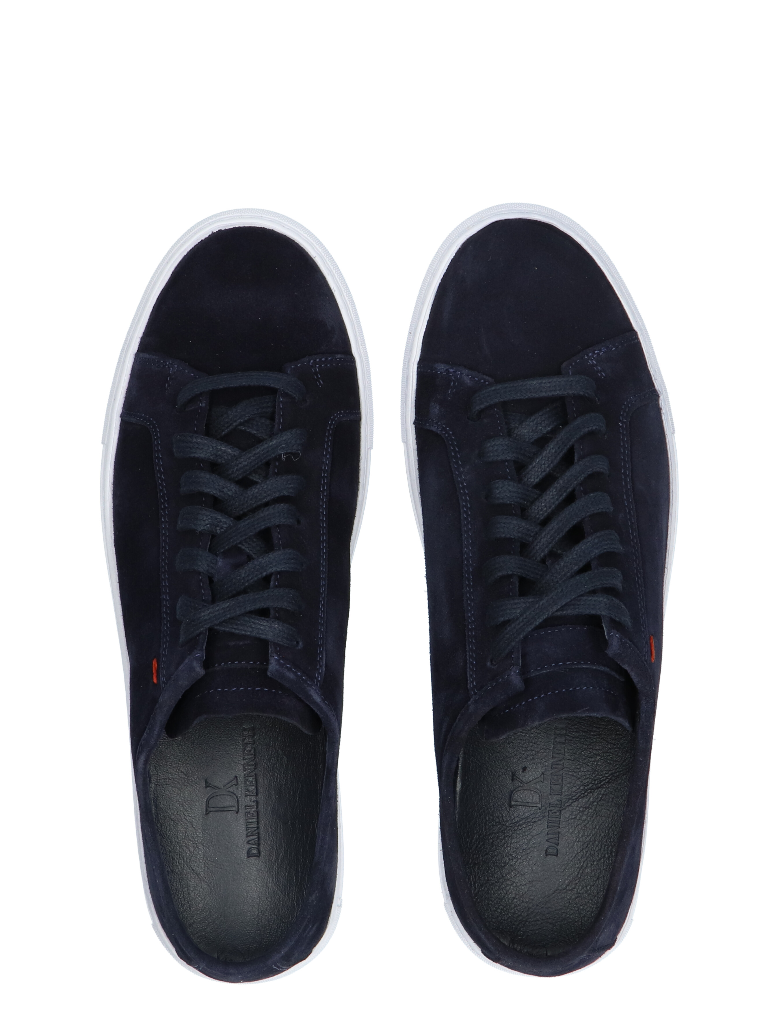 Remon Navy Remon Navy