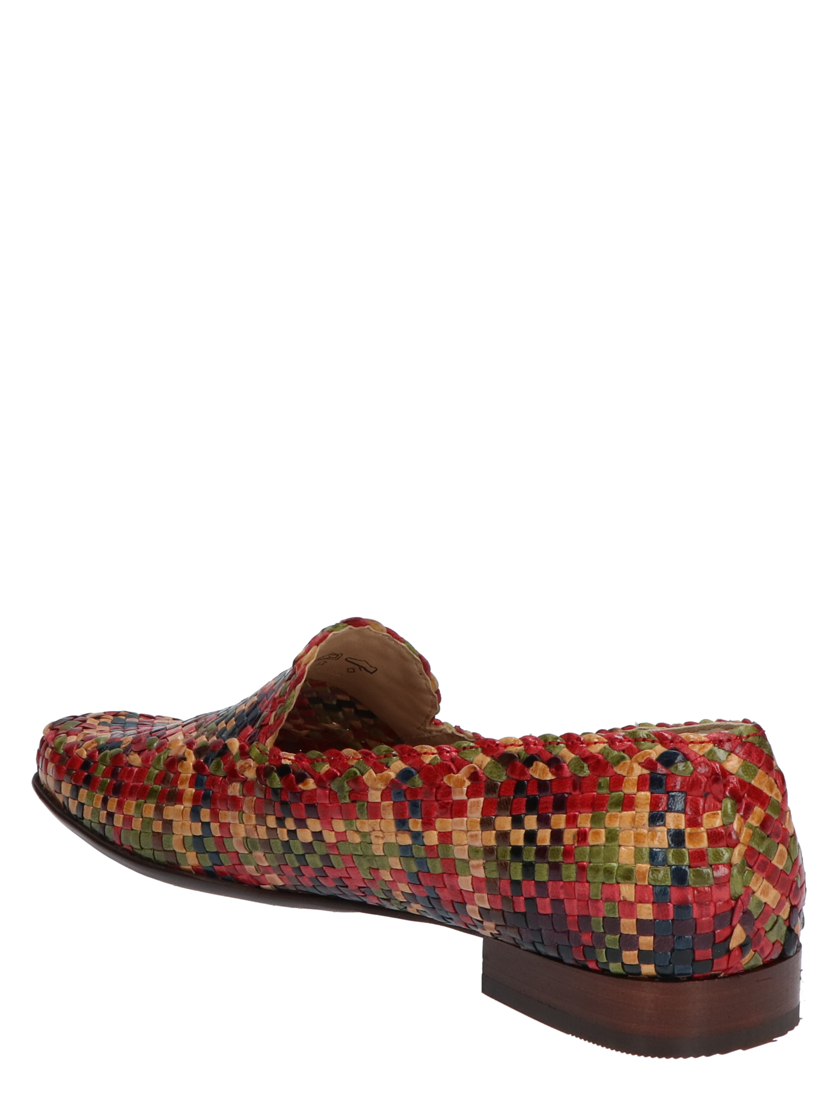 Cordera 60566 Multi Color F-Wijdte