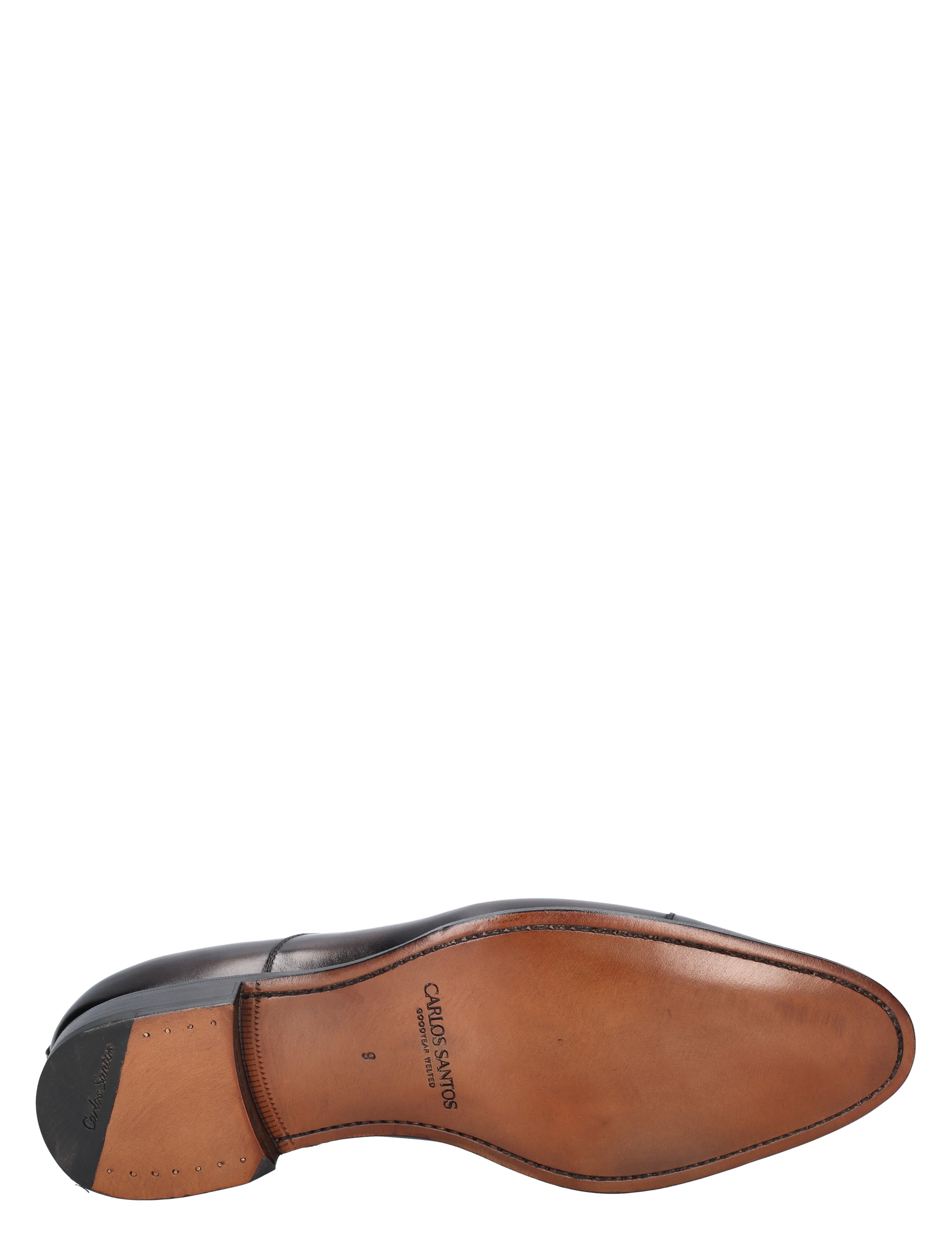 leer, schoen, riem, zolen, hak?, glanzend, stijlvol, luxe, handgemaakt, bootcut