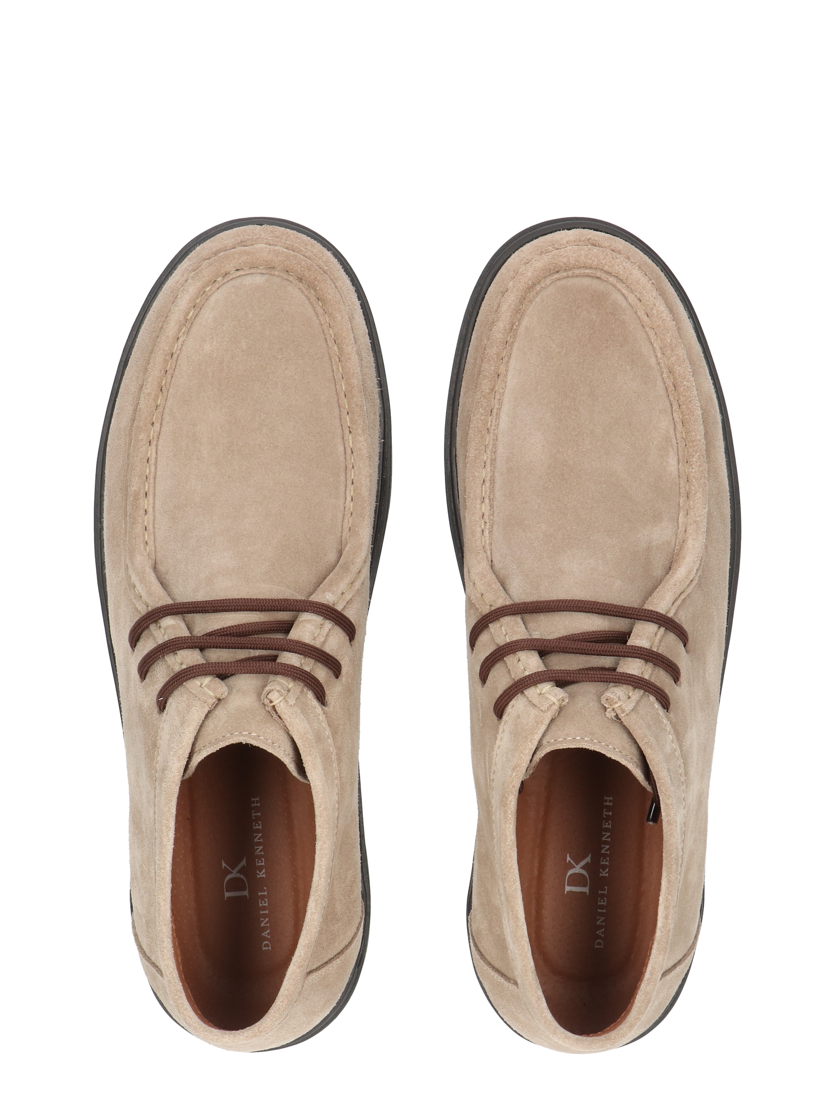 suede, lizard, lacing, booties, combat?, not quite